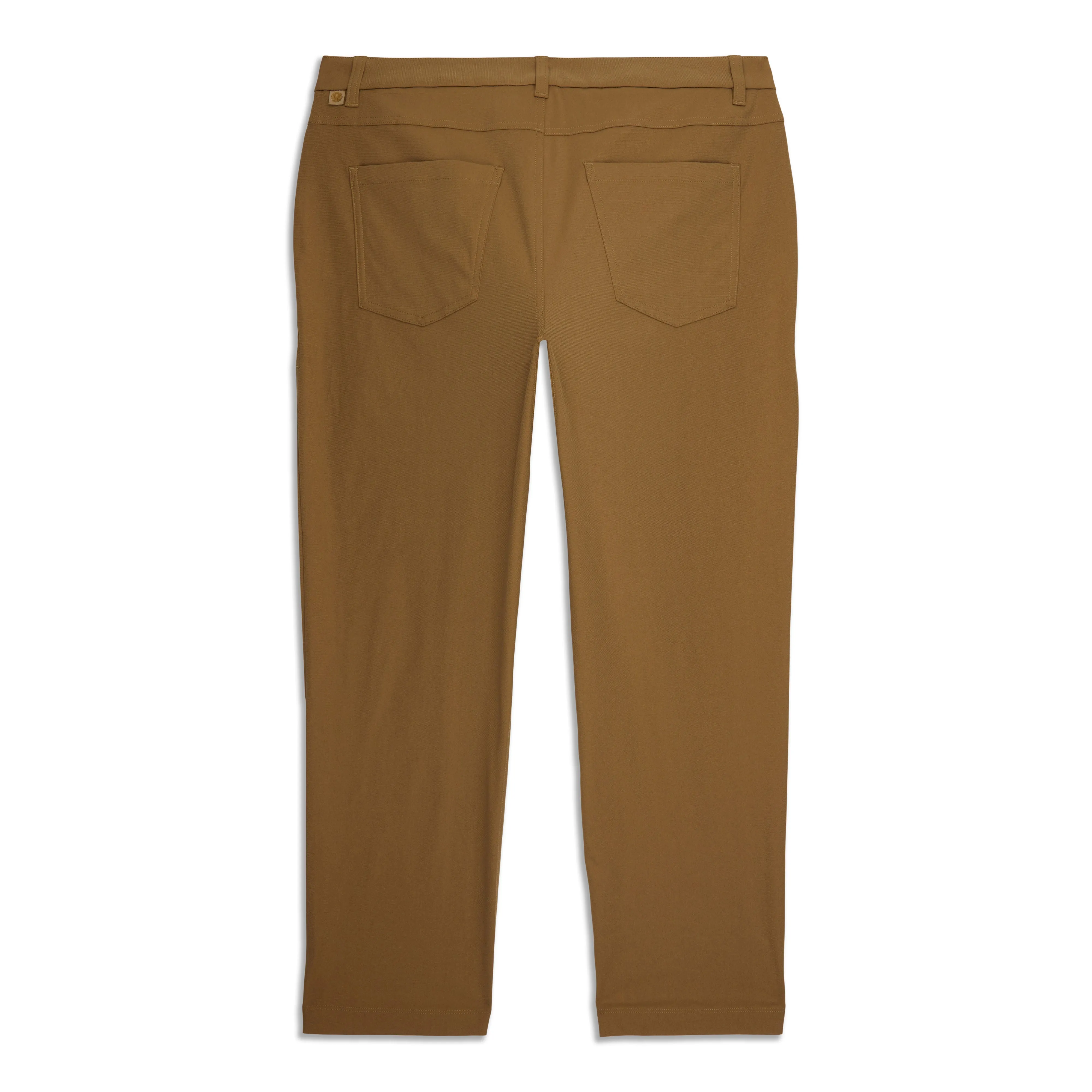 ABC Classic-Fit 5 Pocket Pant 30"L - Resale