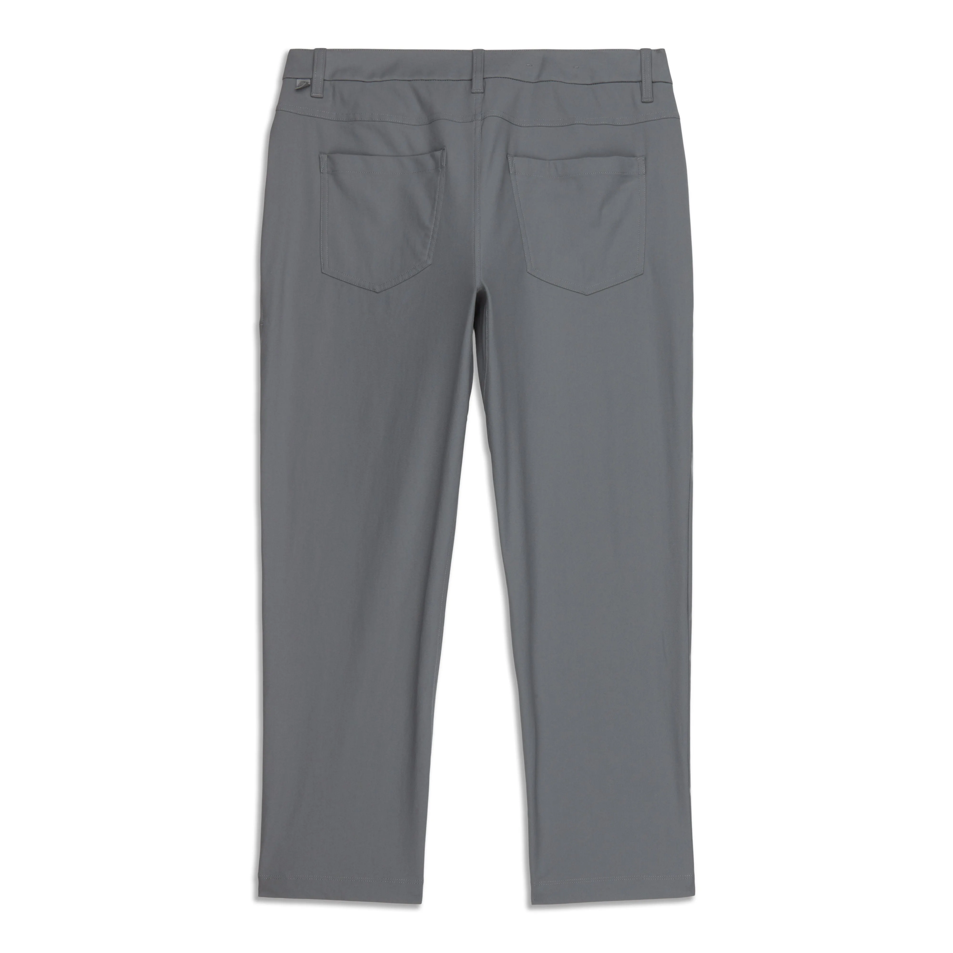 ABC Classic-Fit 5 Pocket Pant 30"L - Resale