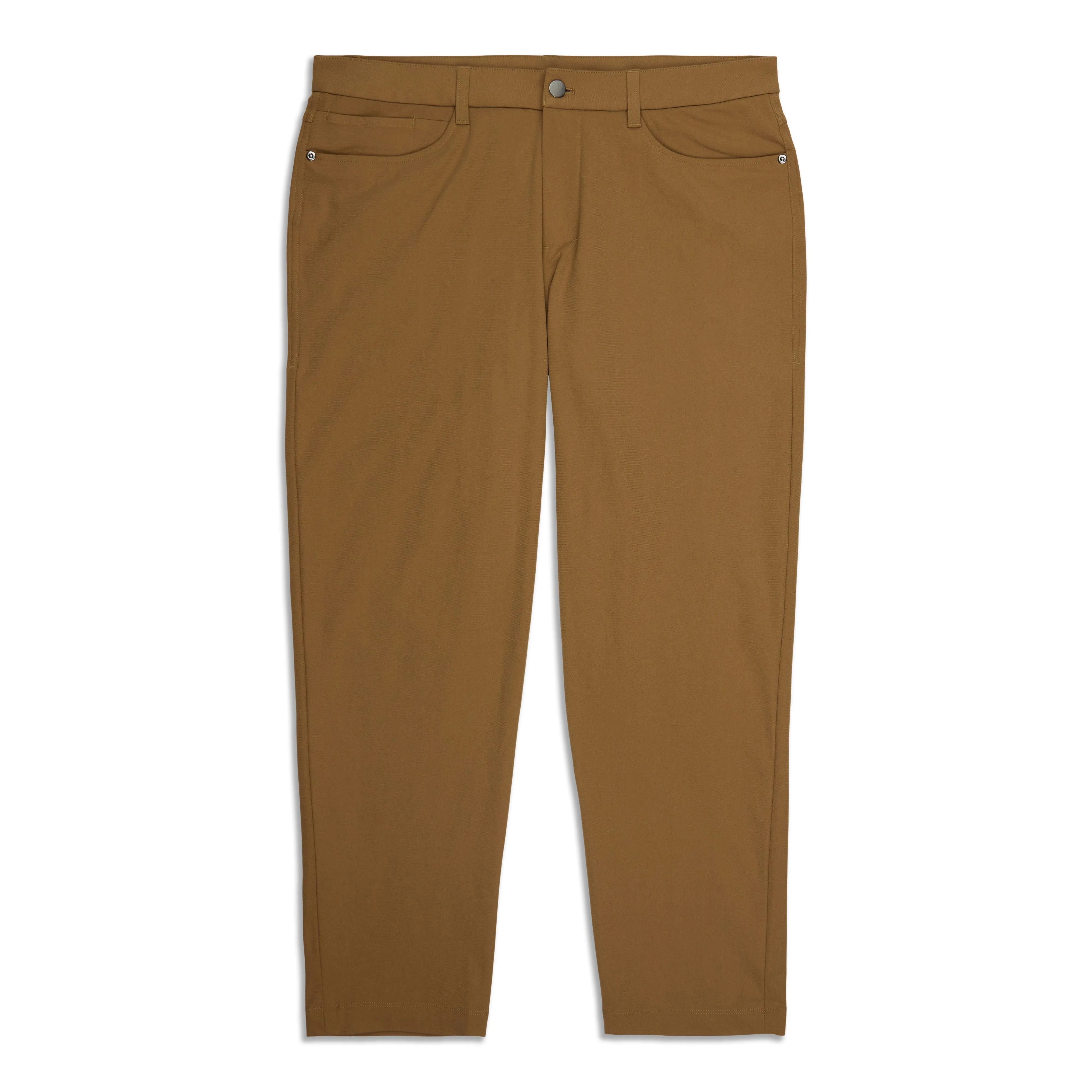 ABC Classic-Fit 5 Pocket Pant 30"L - Resale