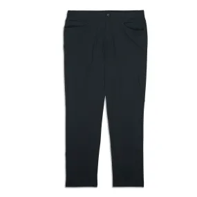 ABC Classic-Fit 5 Pocket Pant 32"L - Resale