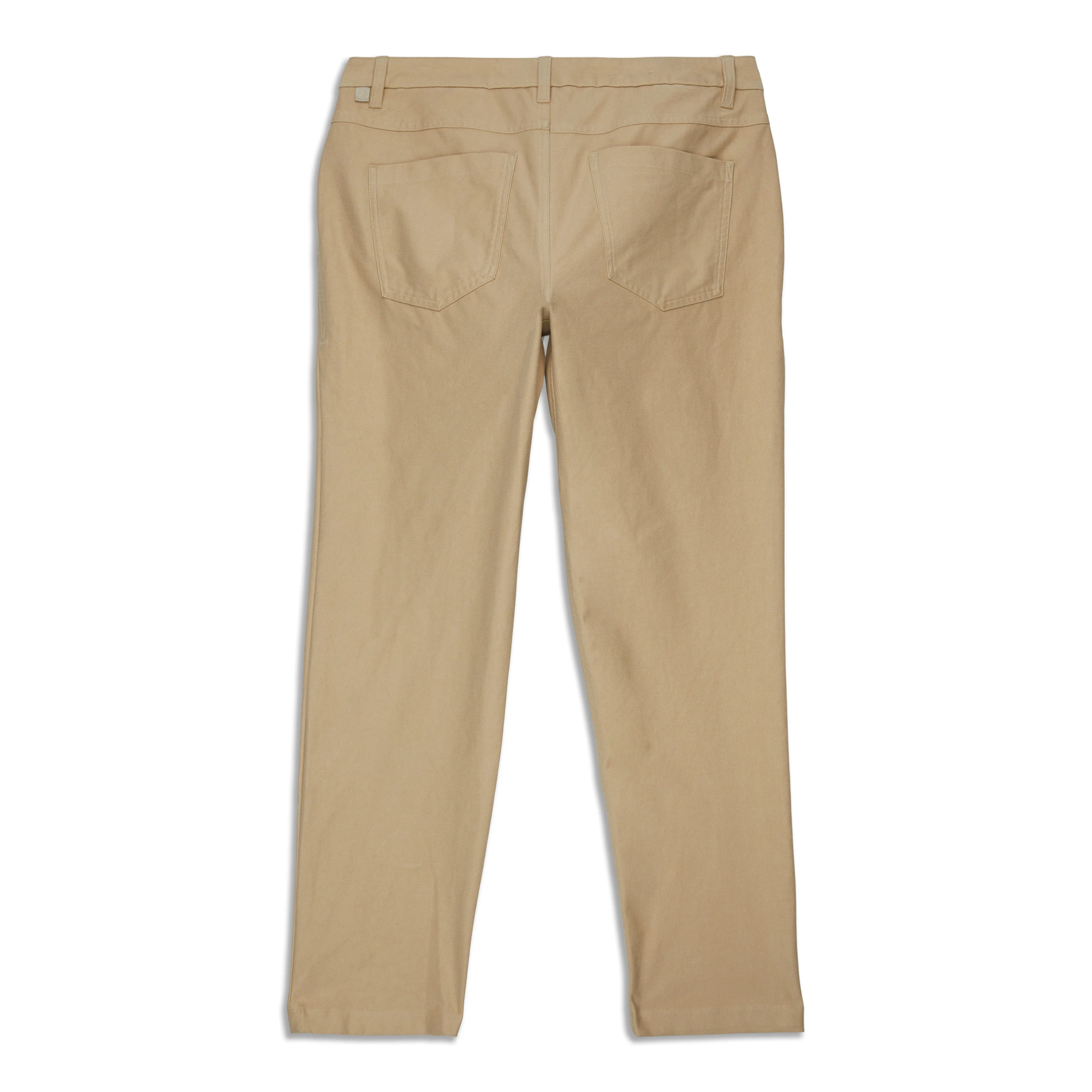 ABC Classic-Fit 5 Pocket Pant 32"L - Resale