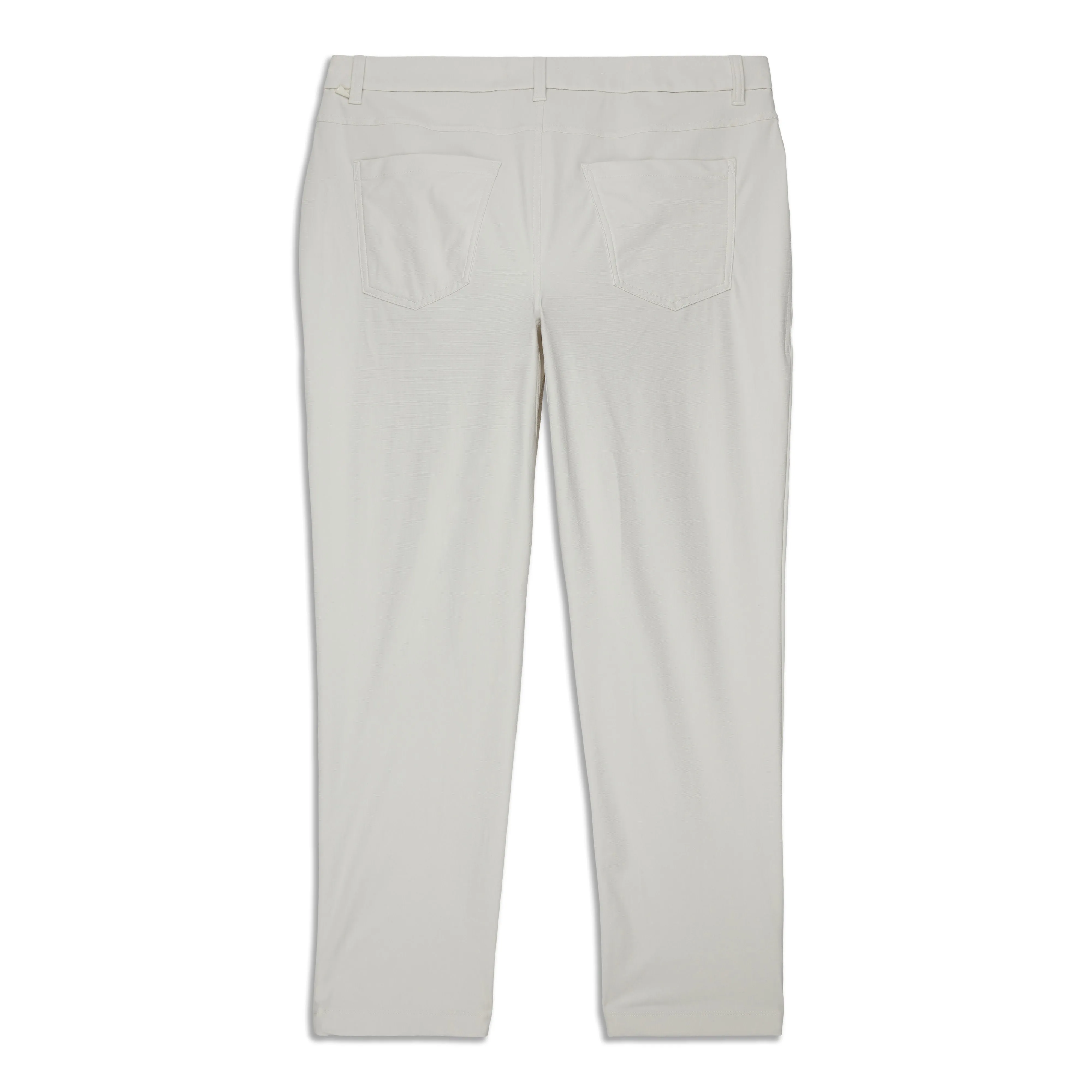 ABC Classic-Fit 5 Pocket Pant 32"L - Resale