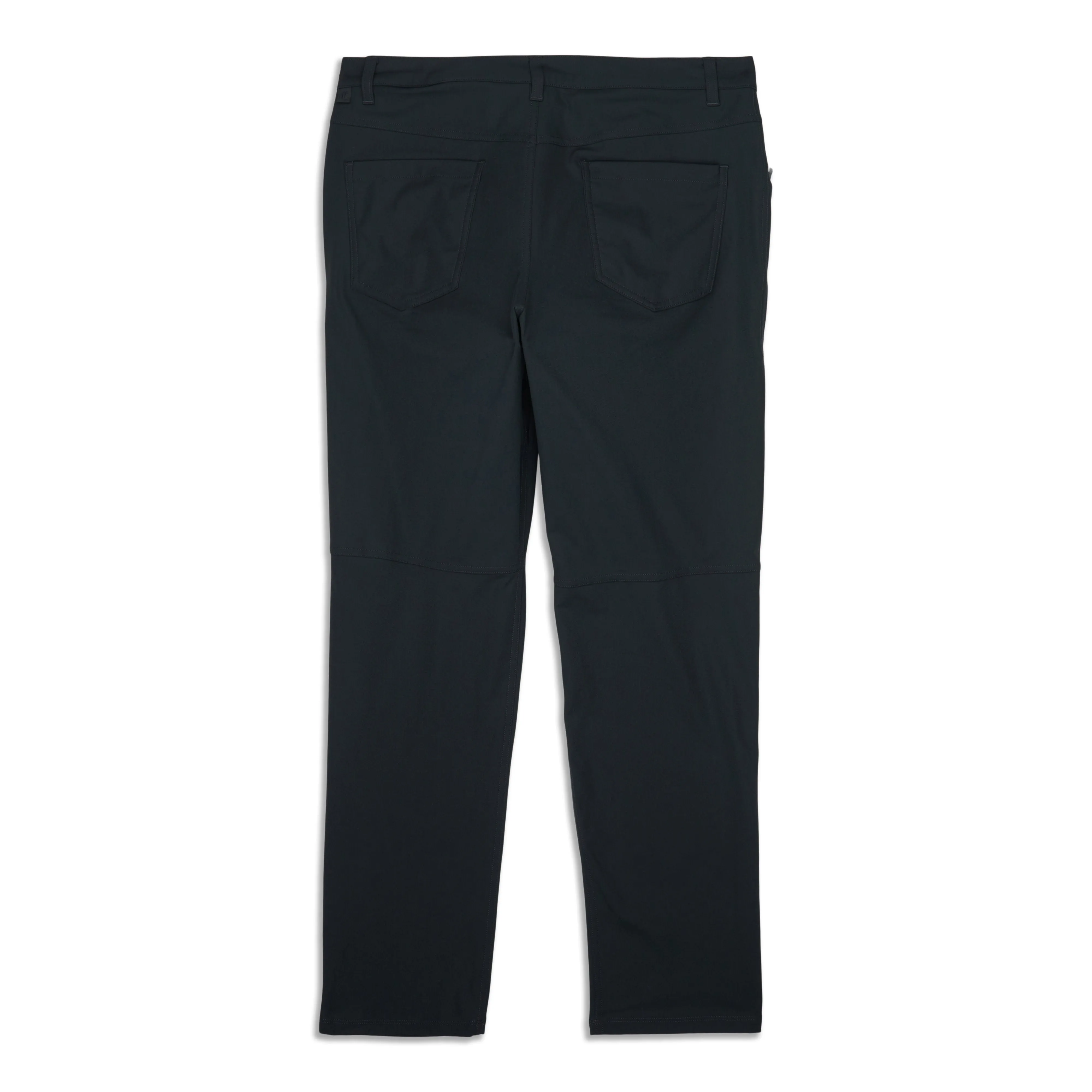 ABC Classic-Fit 5 Pocket Pant 32"L - Resale