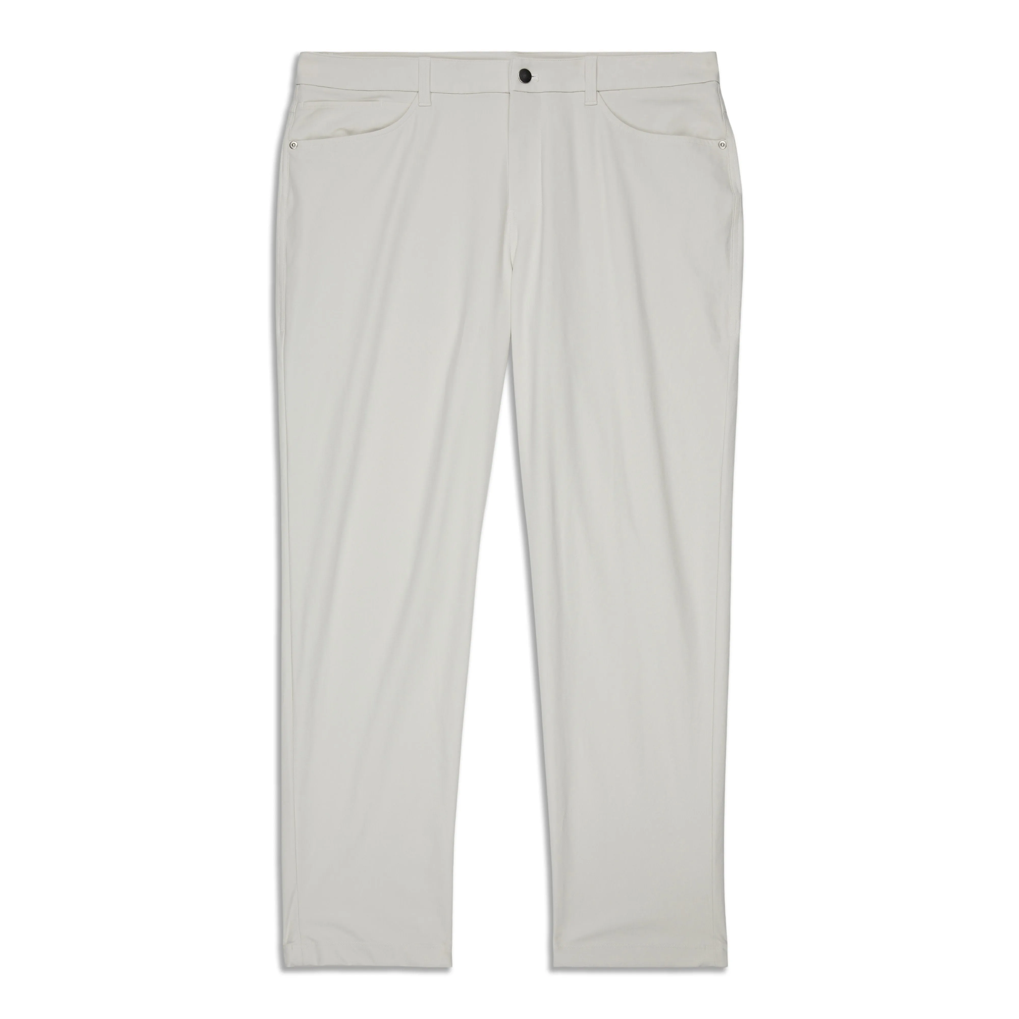 ABC Classic-Fit 5 Pocket Pant 32"L - Resale