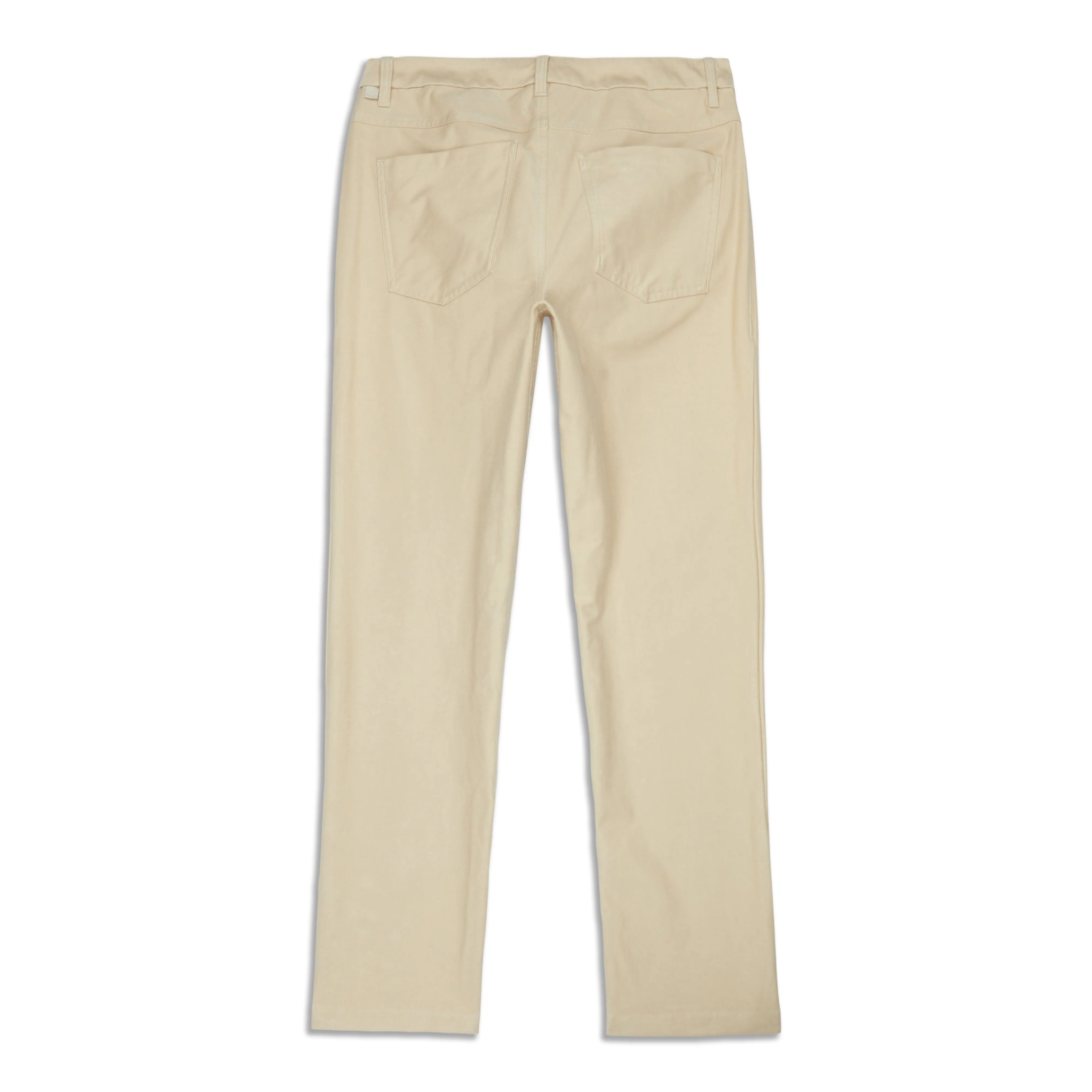 ABC Classic-Fit 5 Pocket Pant 34"L - Resale