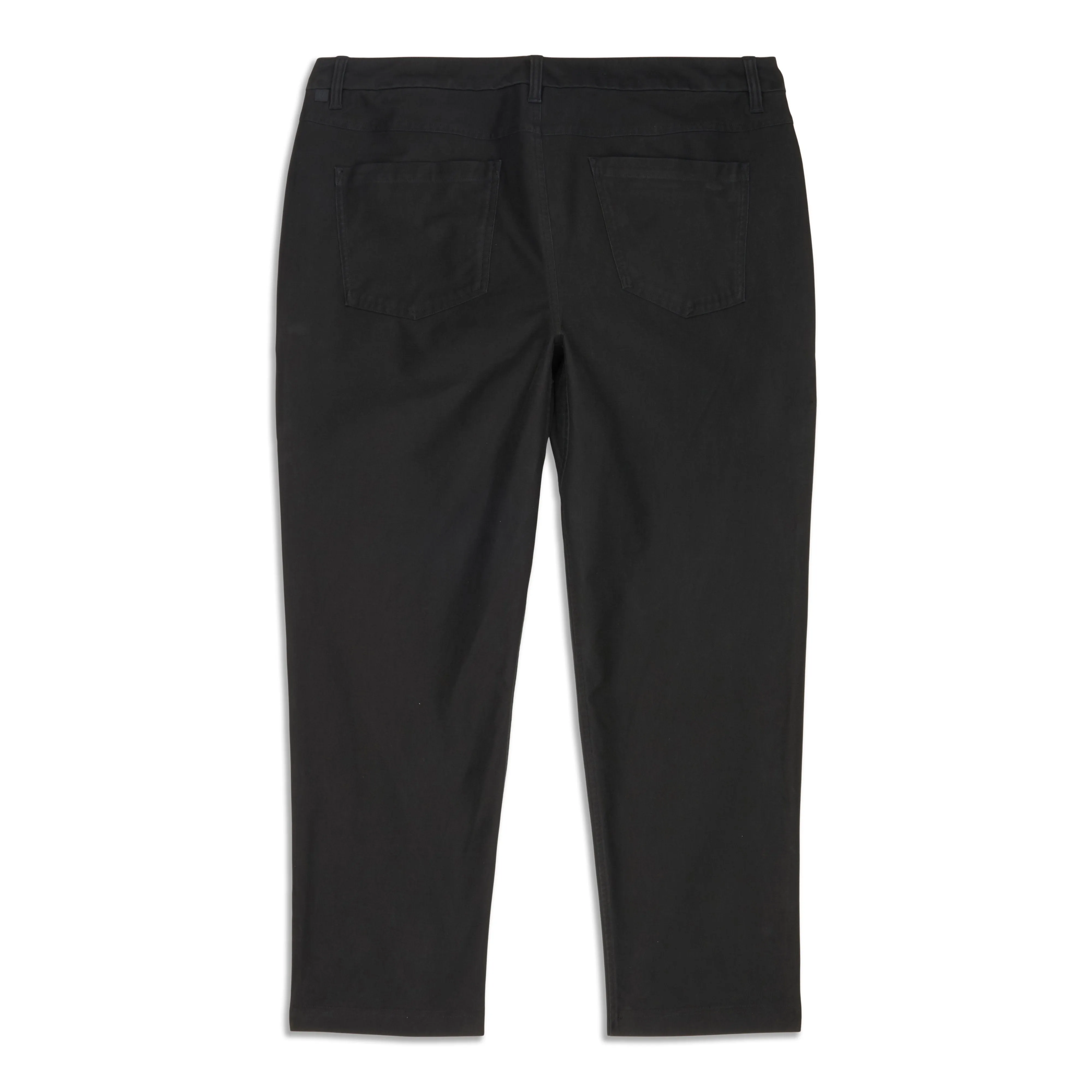 ABC Classic-Fit 5 Pocket Pant 34"L - Resale