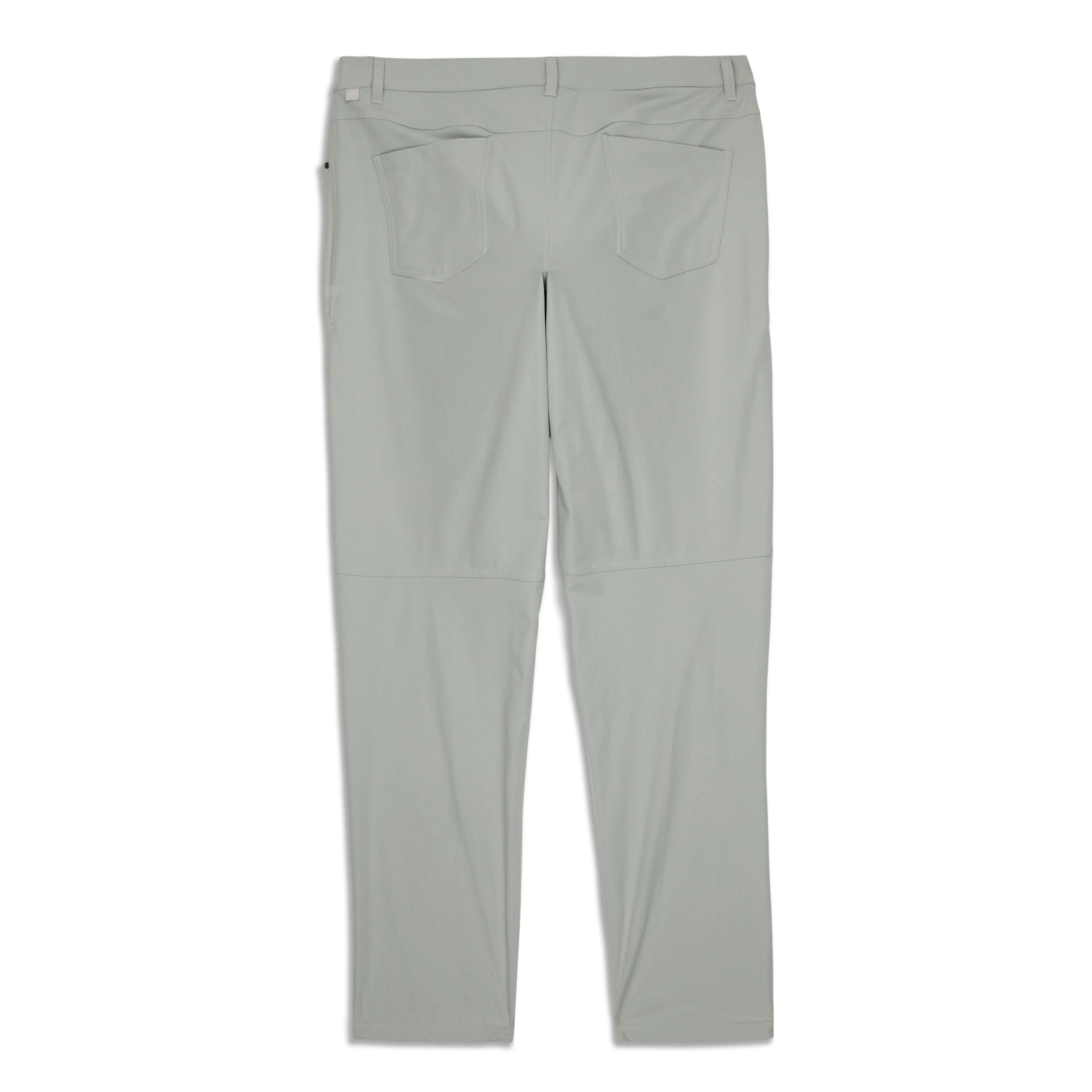 ABC Classic-Fit 5 Pocket Pant 34"L - Resale