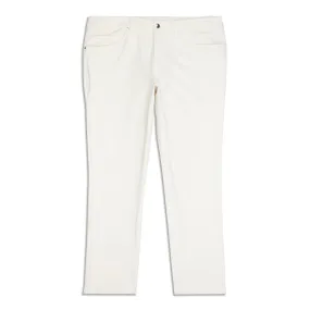 ABC Classic-Fit Pant - Resale