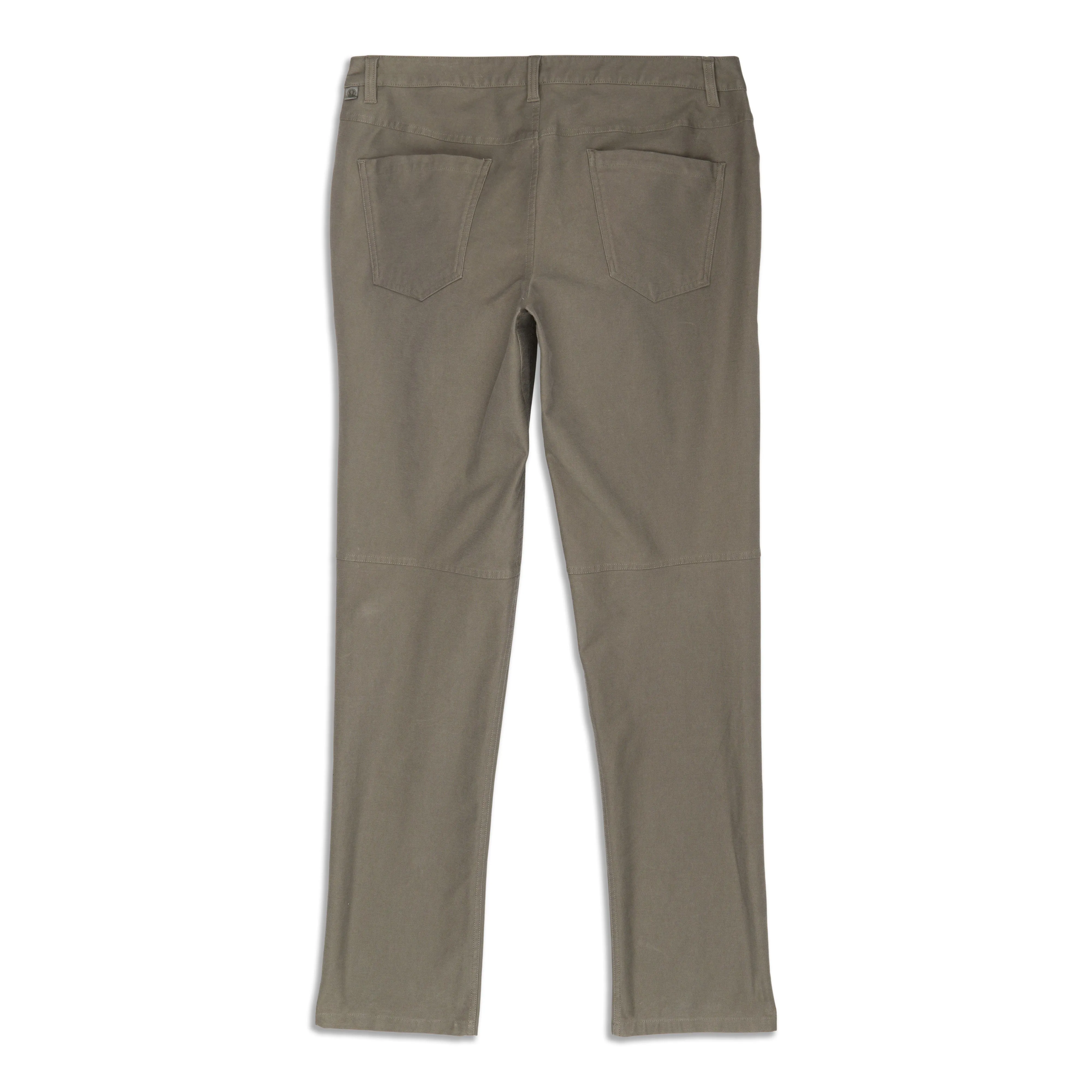 ABC Classic-Fit Pant - Resale