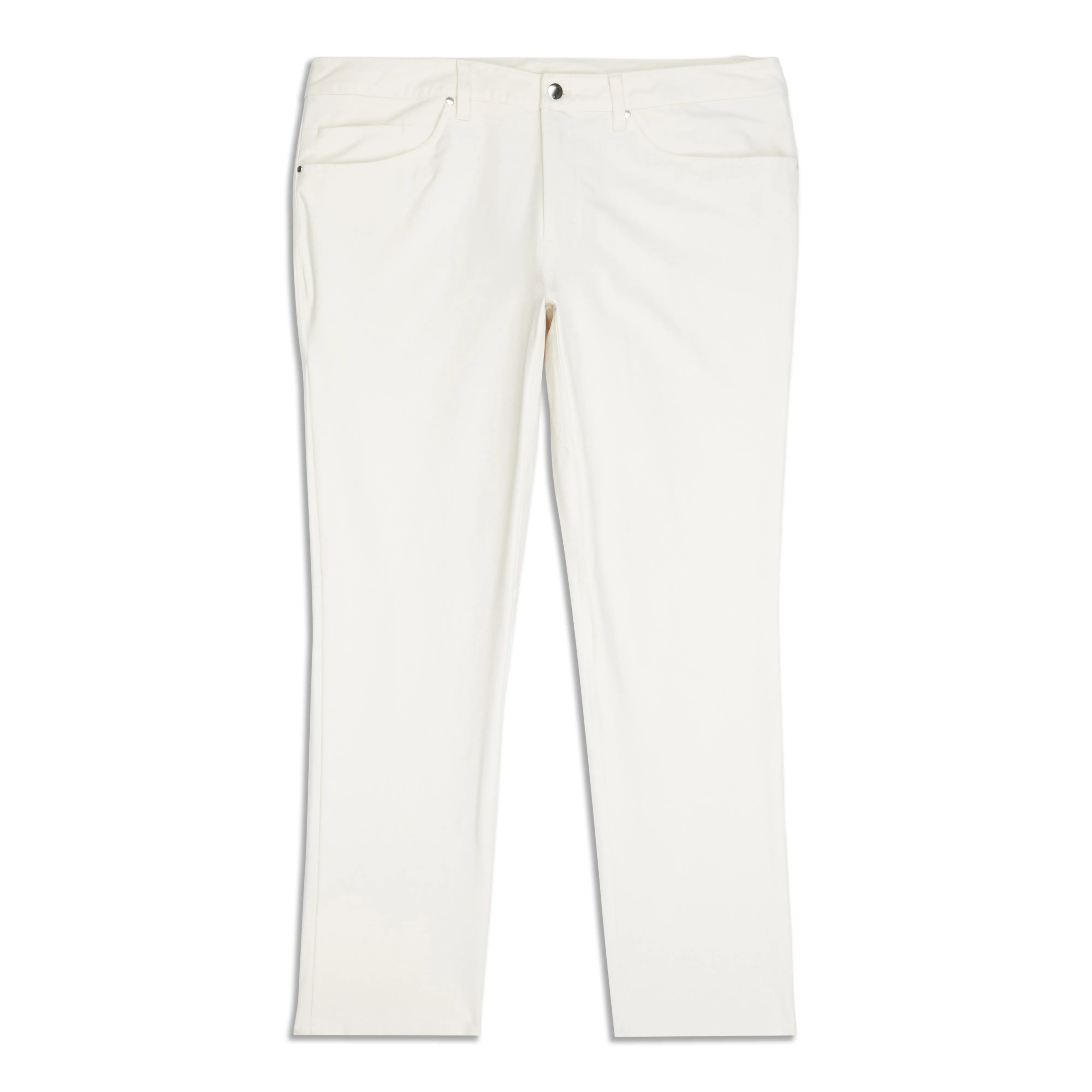 ABC Classic-Fit Pant - Resale