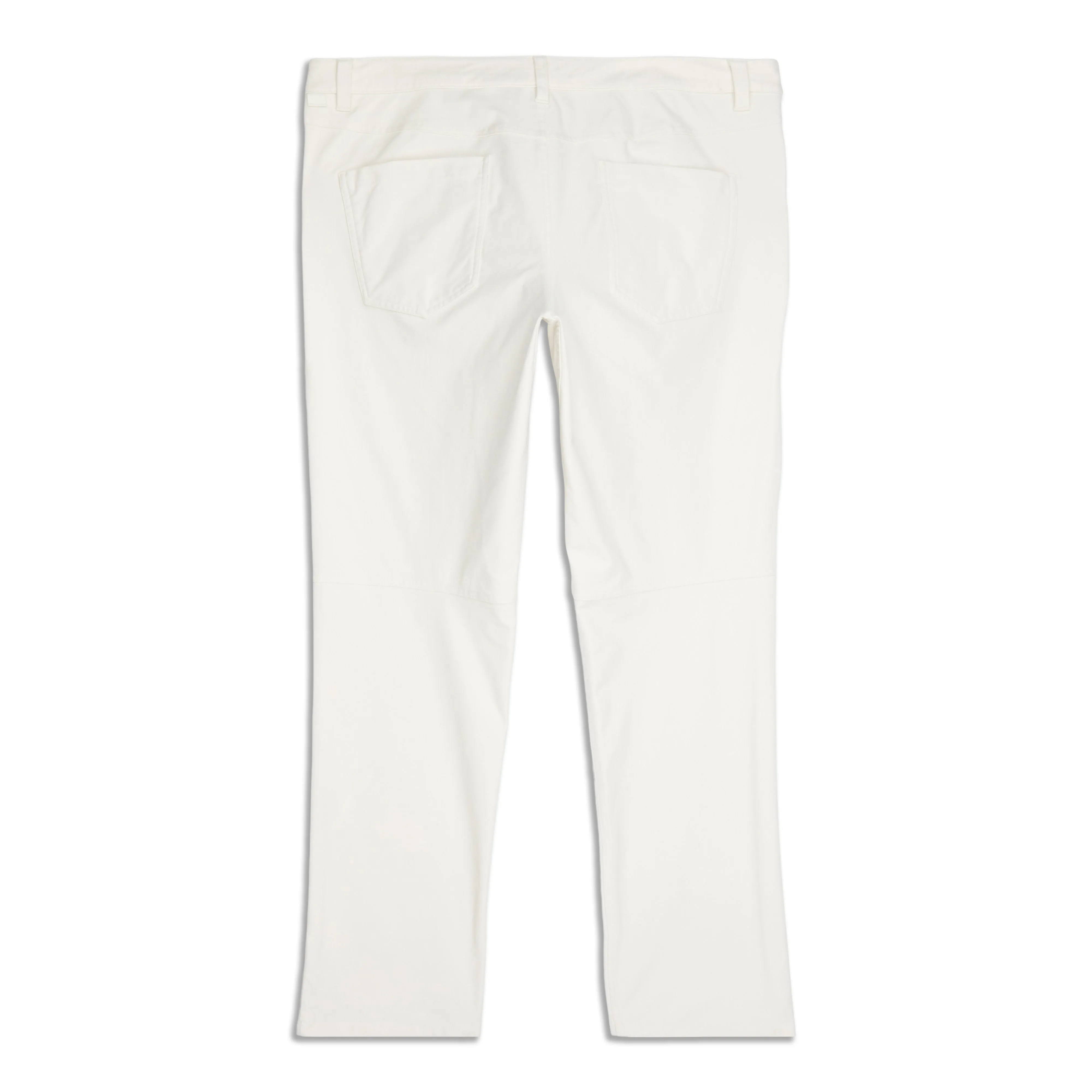 ABC Classic-Fit Pant - Resale