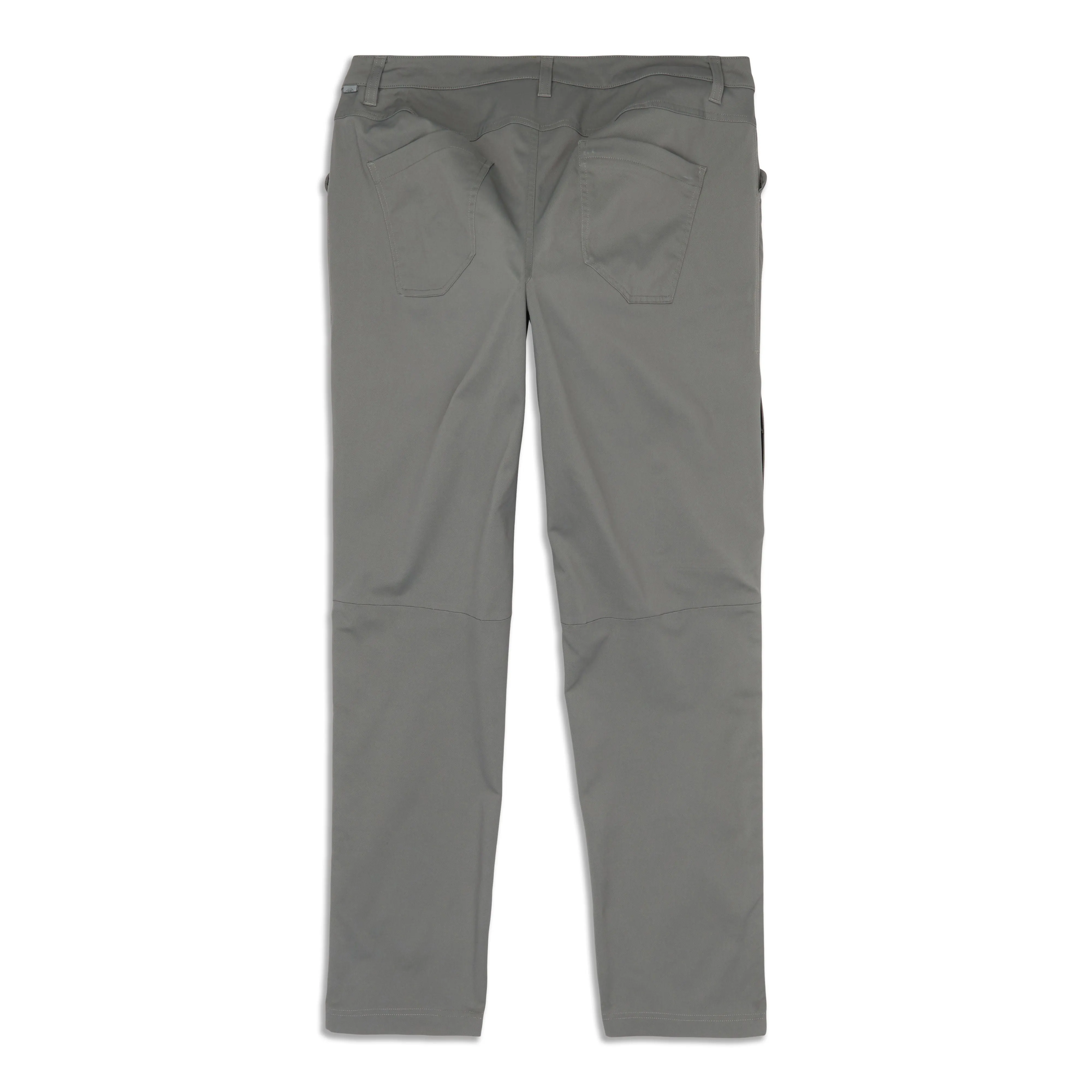 ABC Commuter Pant - Resale