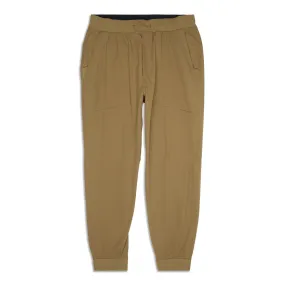 ABC Jogger Shorter - Resale