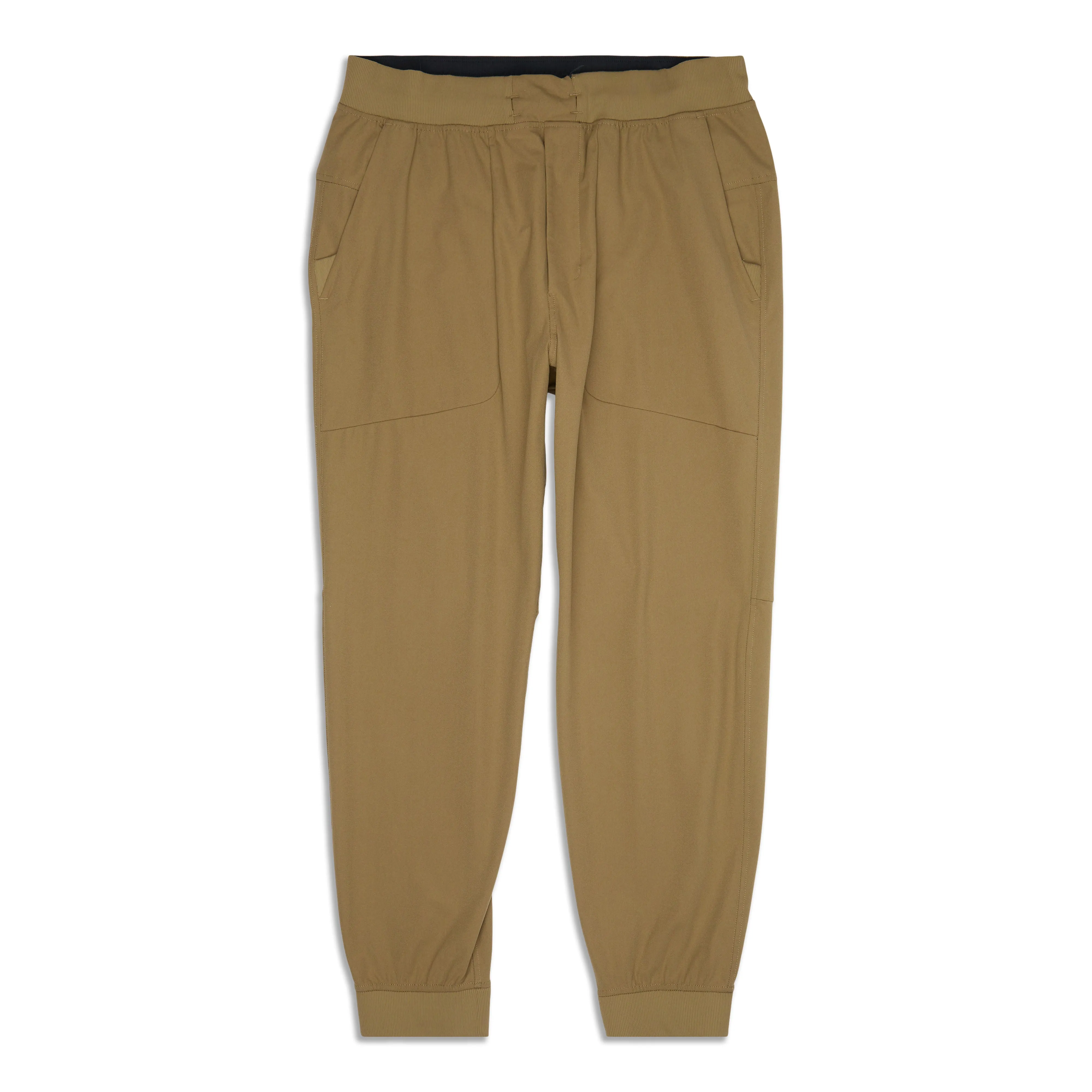 ABC Jogger Shorter - Resale