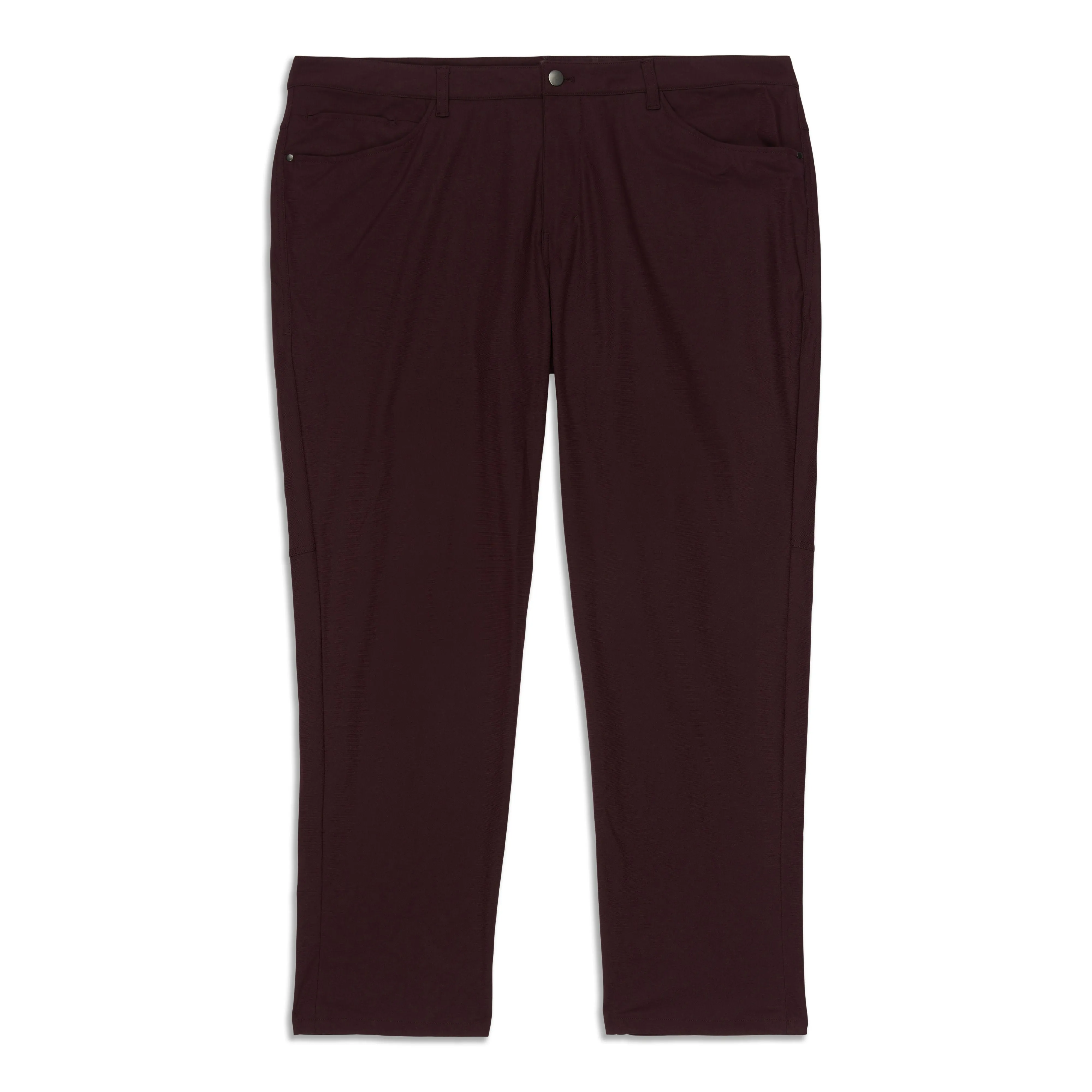 ABC Pant Classic - Resale