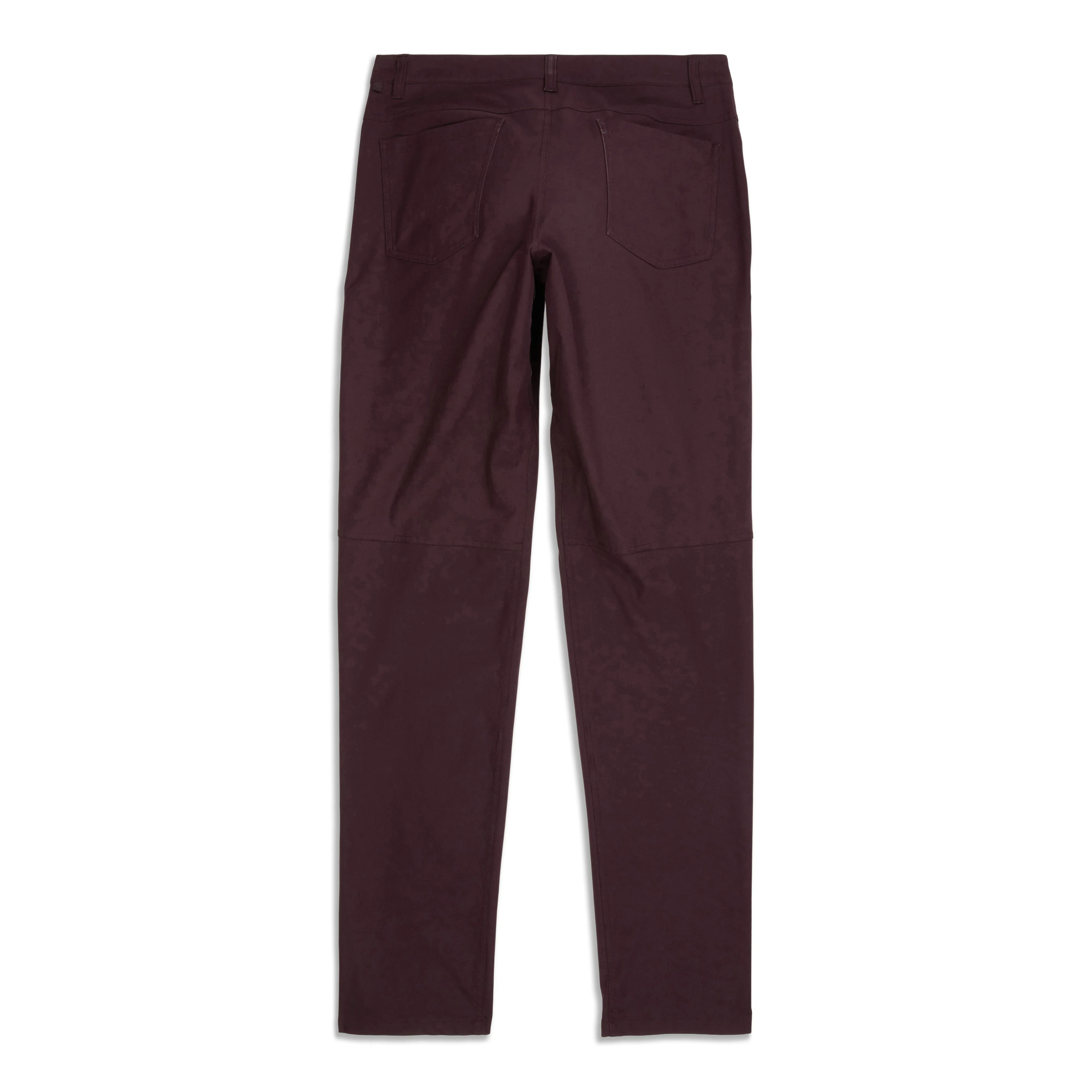 ABC Pant Classic - Resale