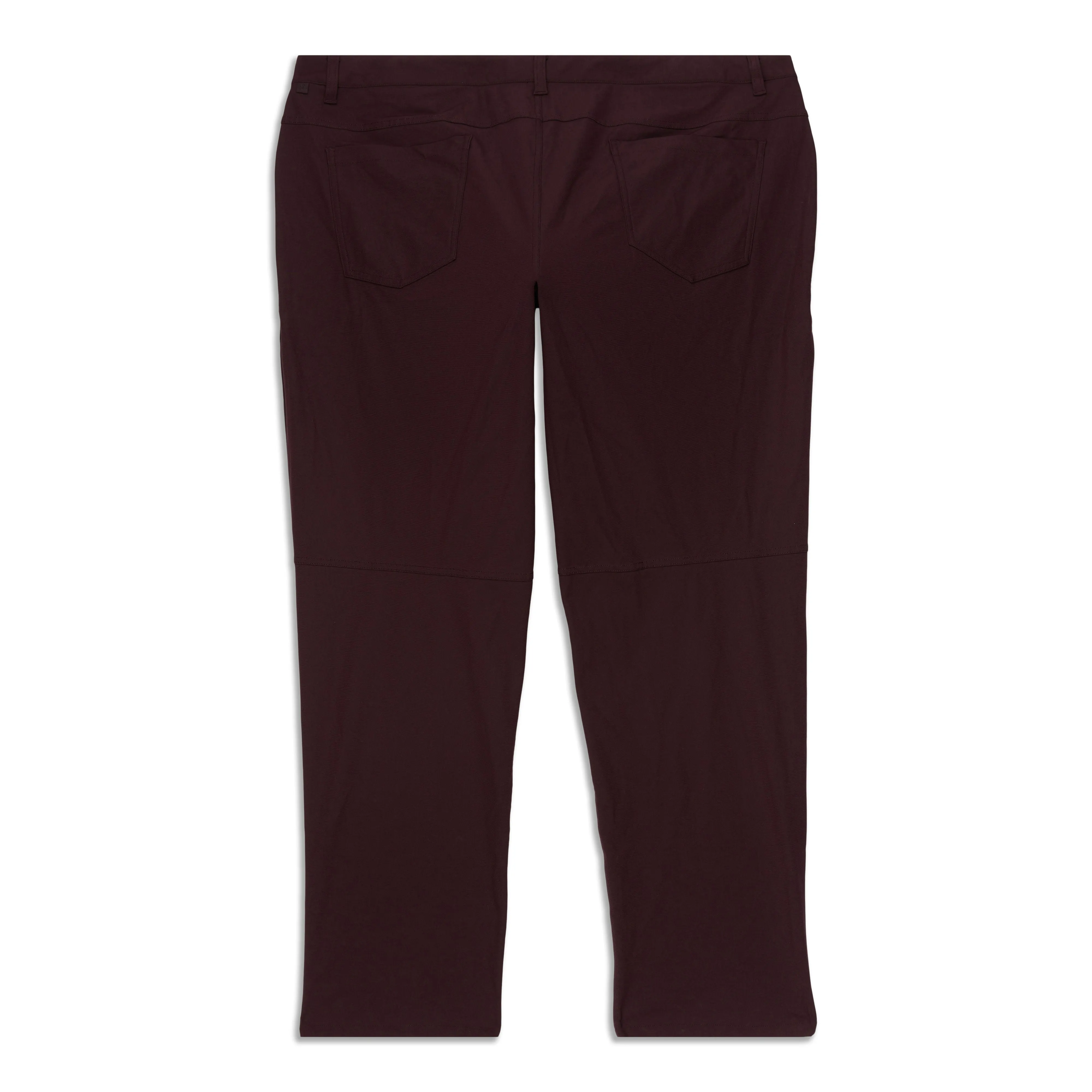 ABC Pant Classic - Resale