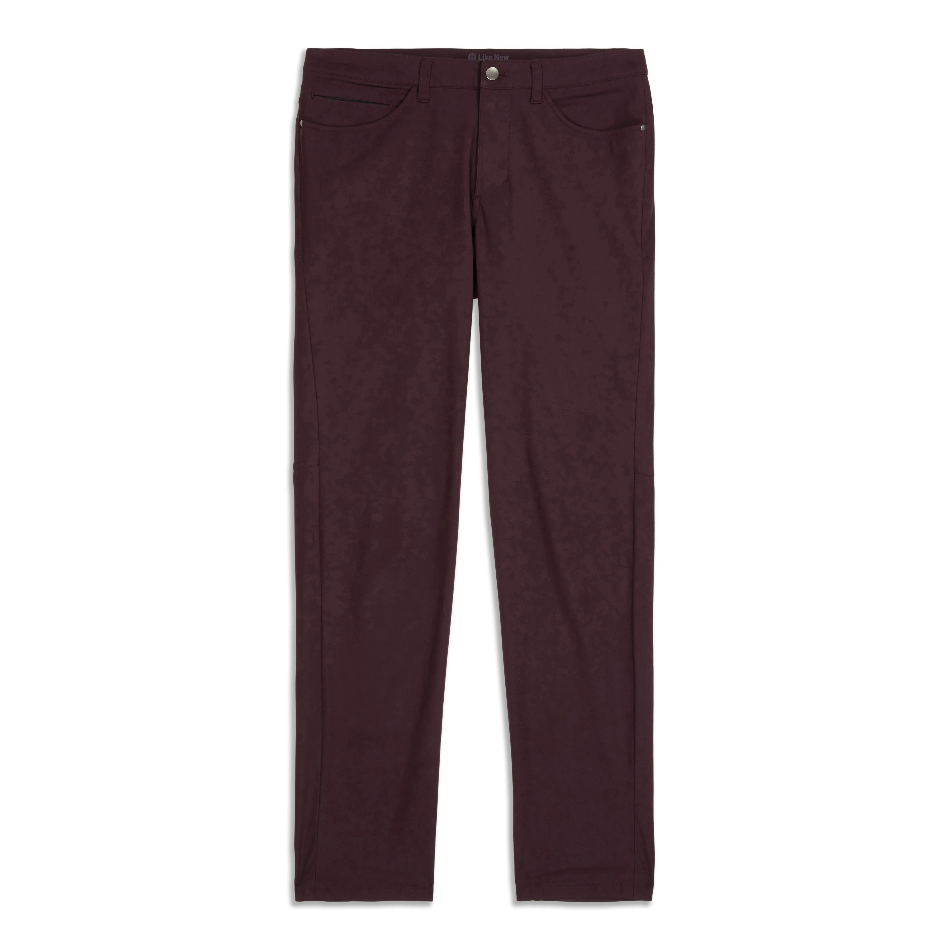 ABC Pant Classic - Resale