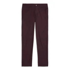 ABC Pant Classic - Resale