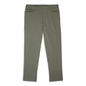 ABC Pant - Resale