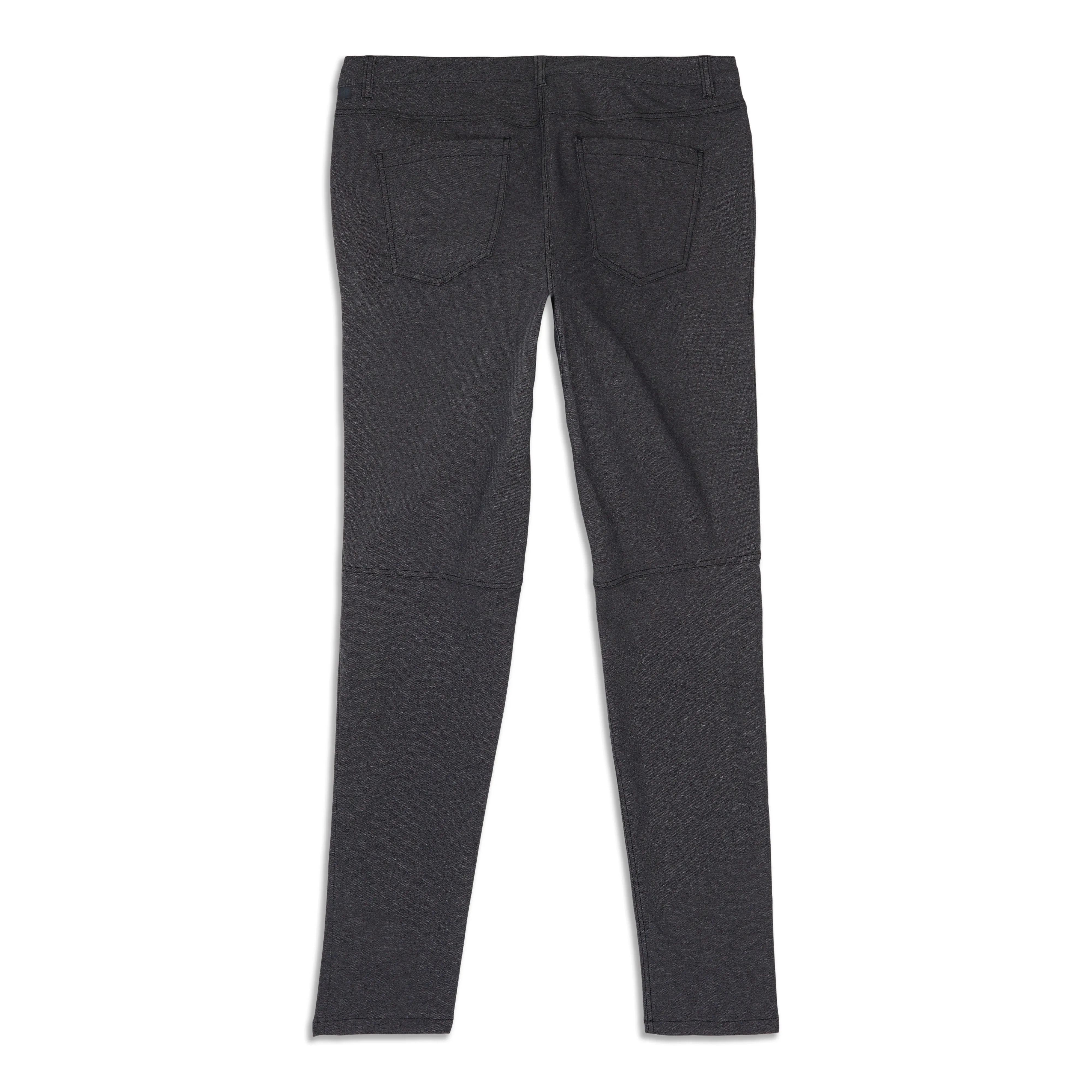 ABC Pant Skinny - Resale