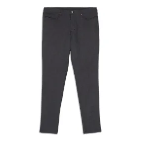 ABC Pant Skinny - Resale