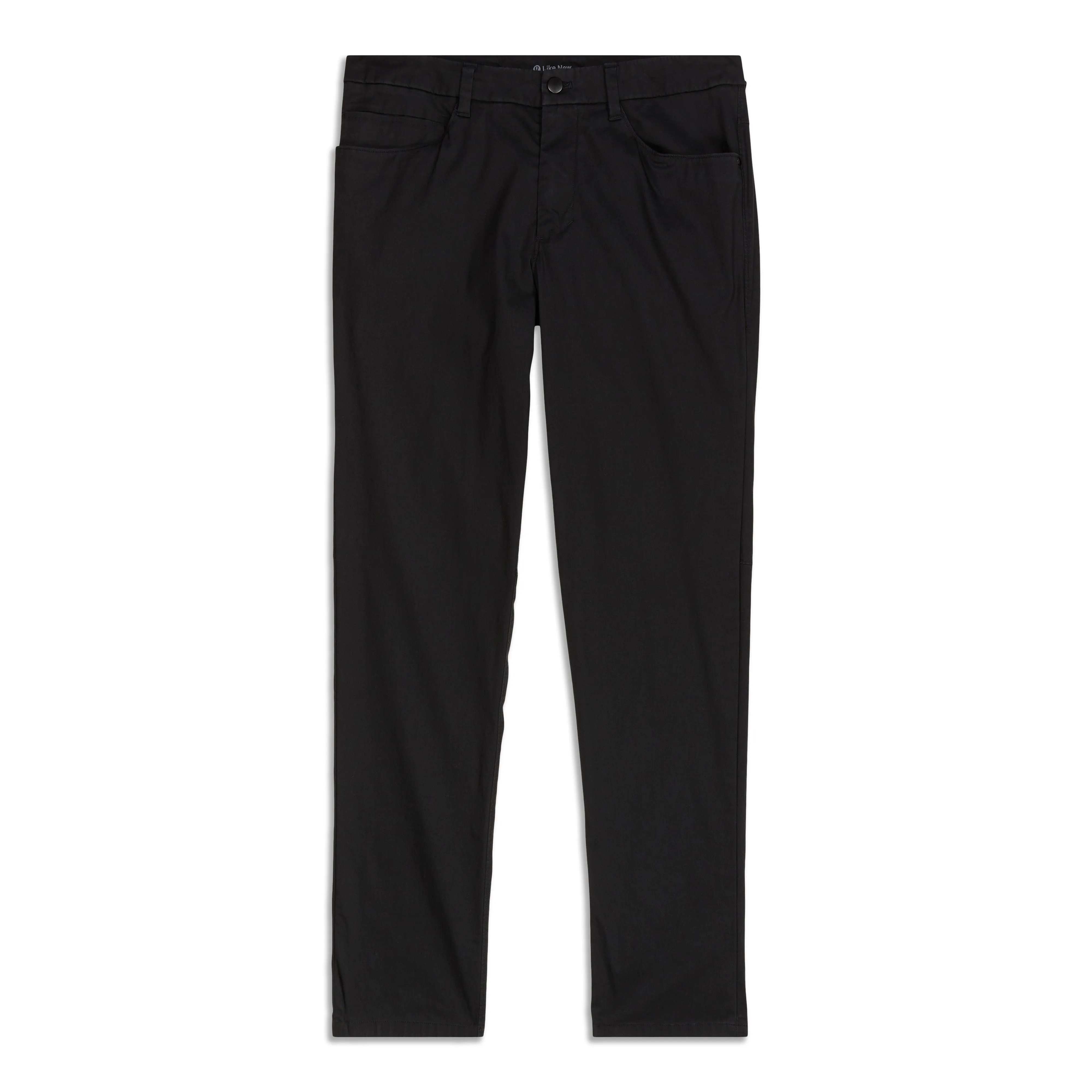 ABC Pant Slim - Resale