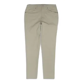 ABC Pant Slim - Resale