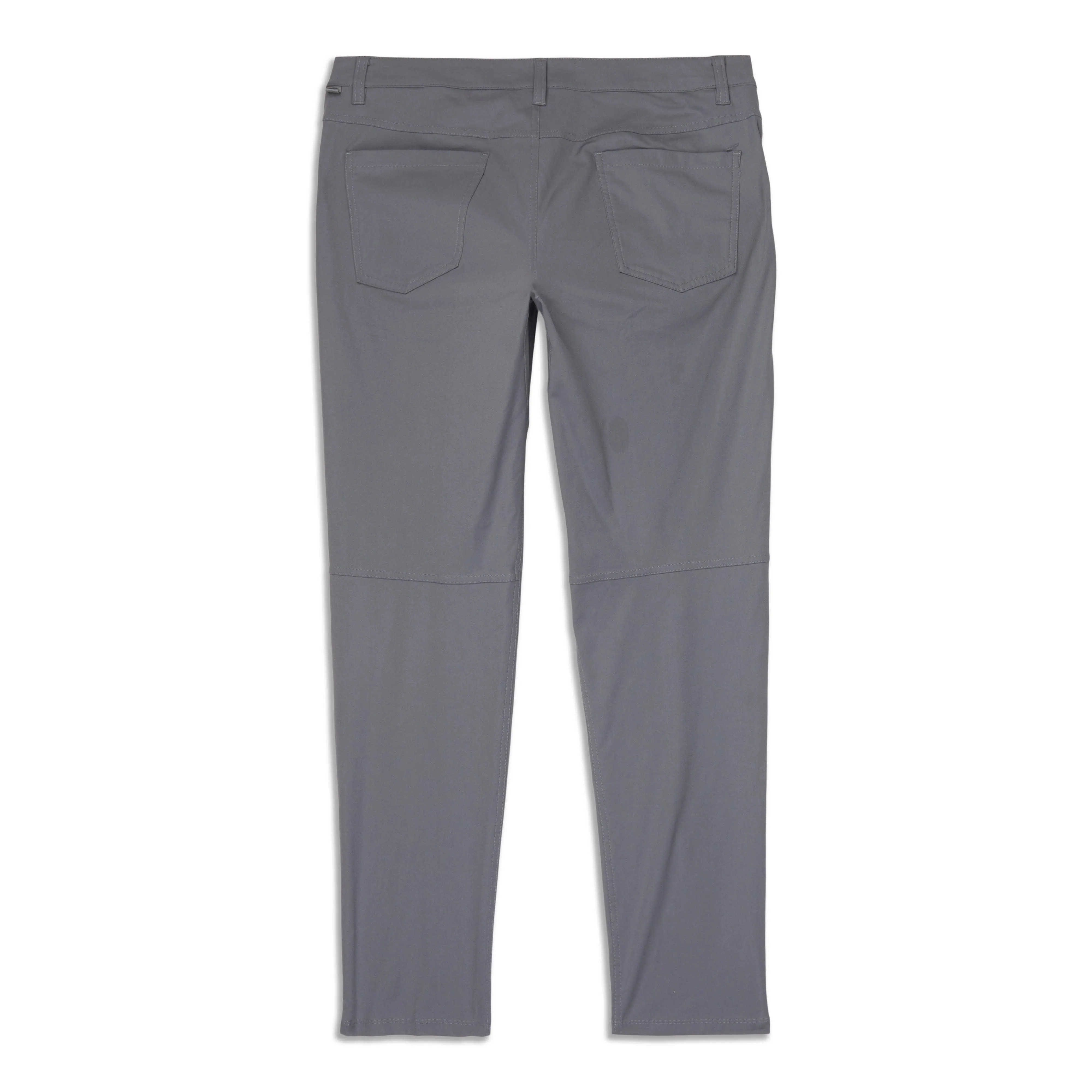 ABC Pant Slim - Resale