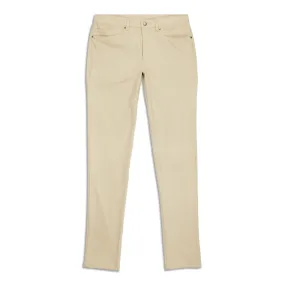 ABC Pant Slim - Resale