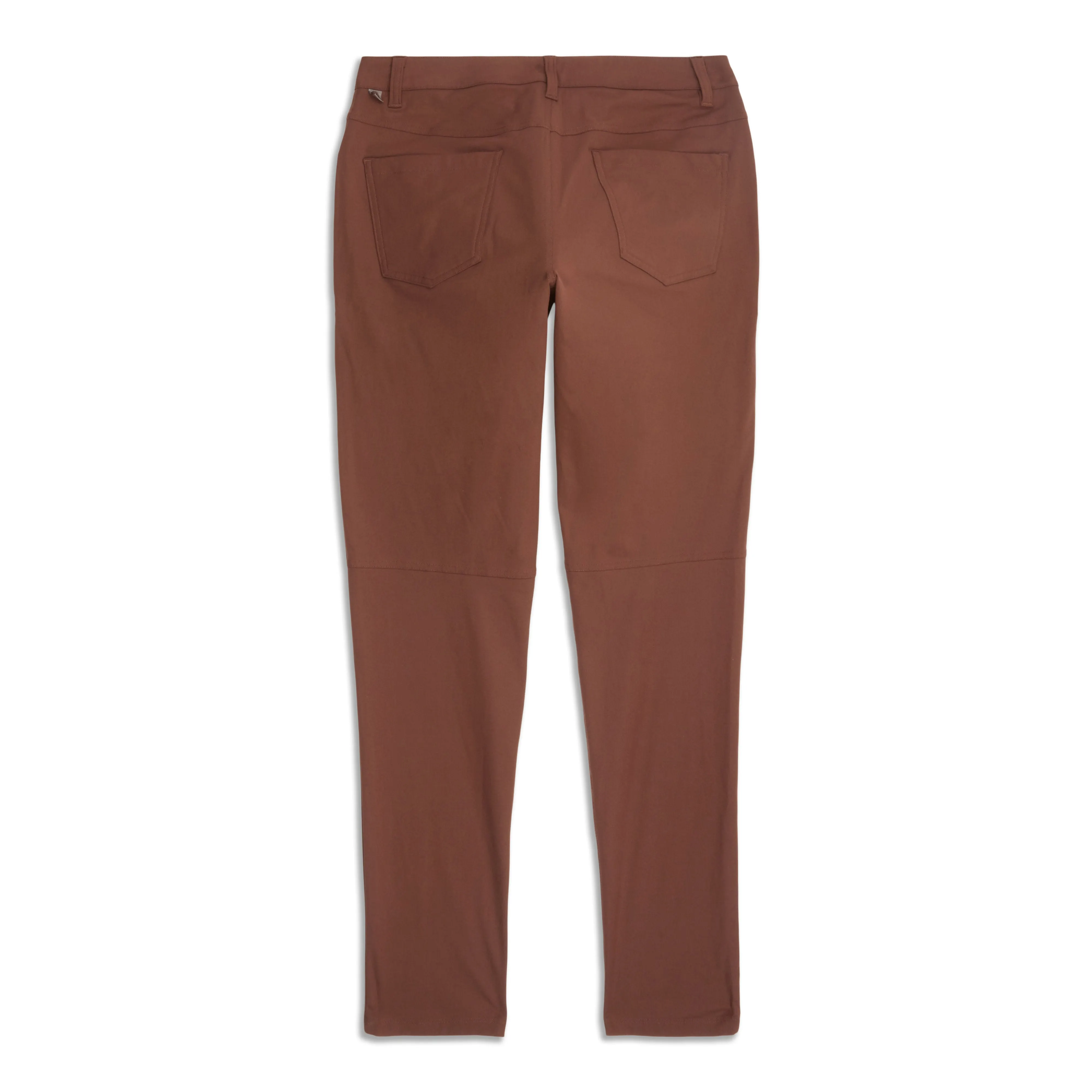 ABC Pant Slim - Resale