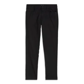 ABC Pant Slim - Resale