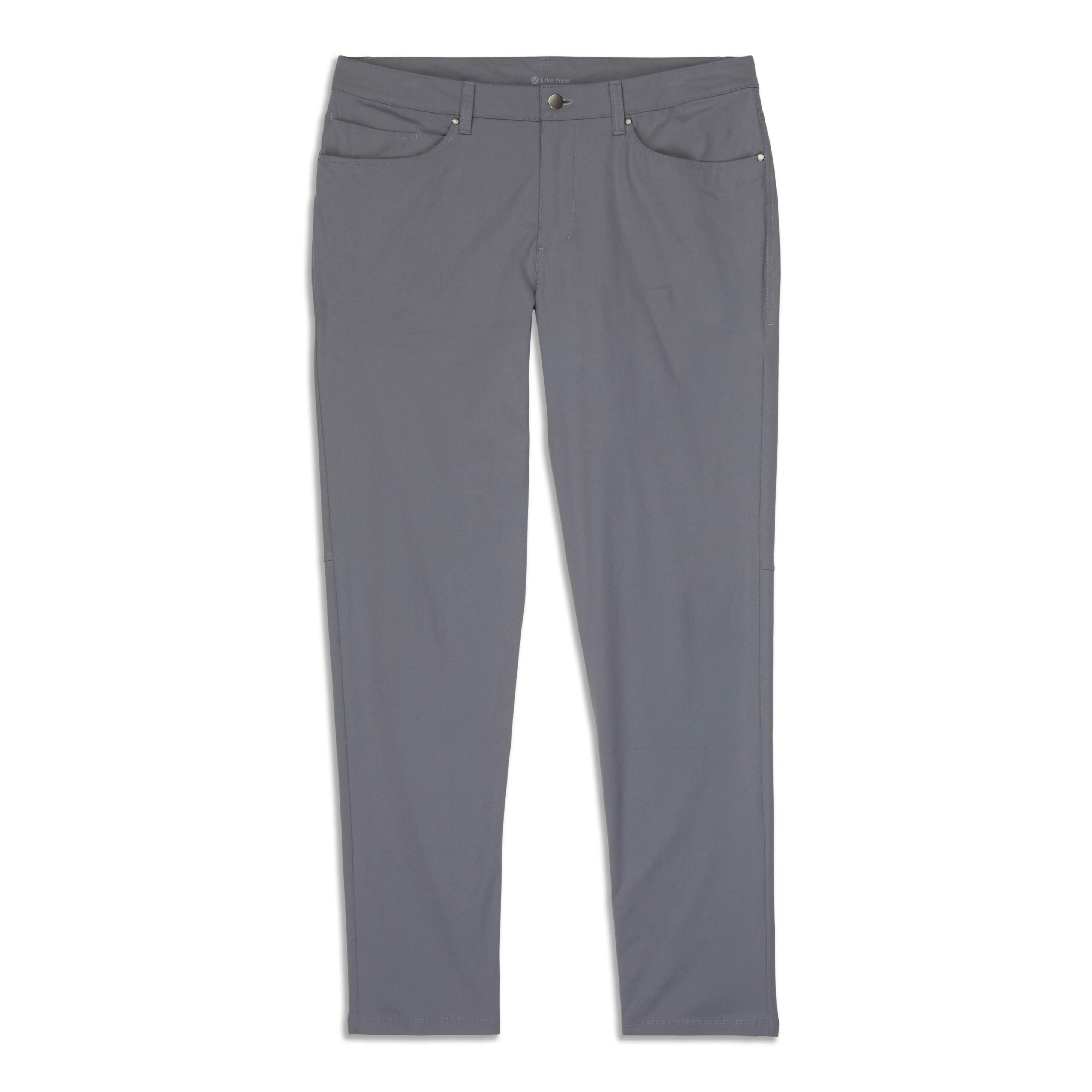 ABC Pant Slim - Resale