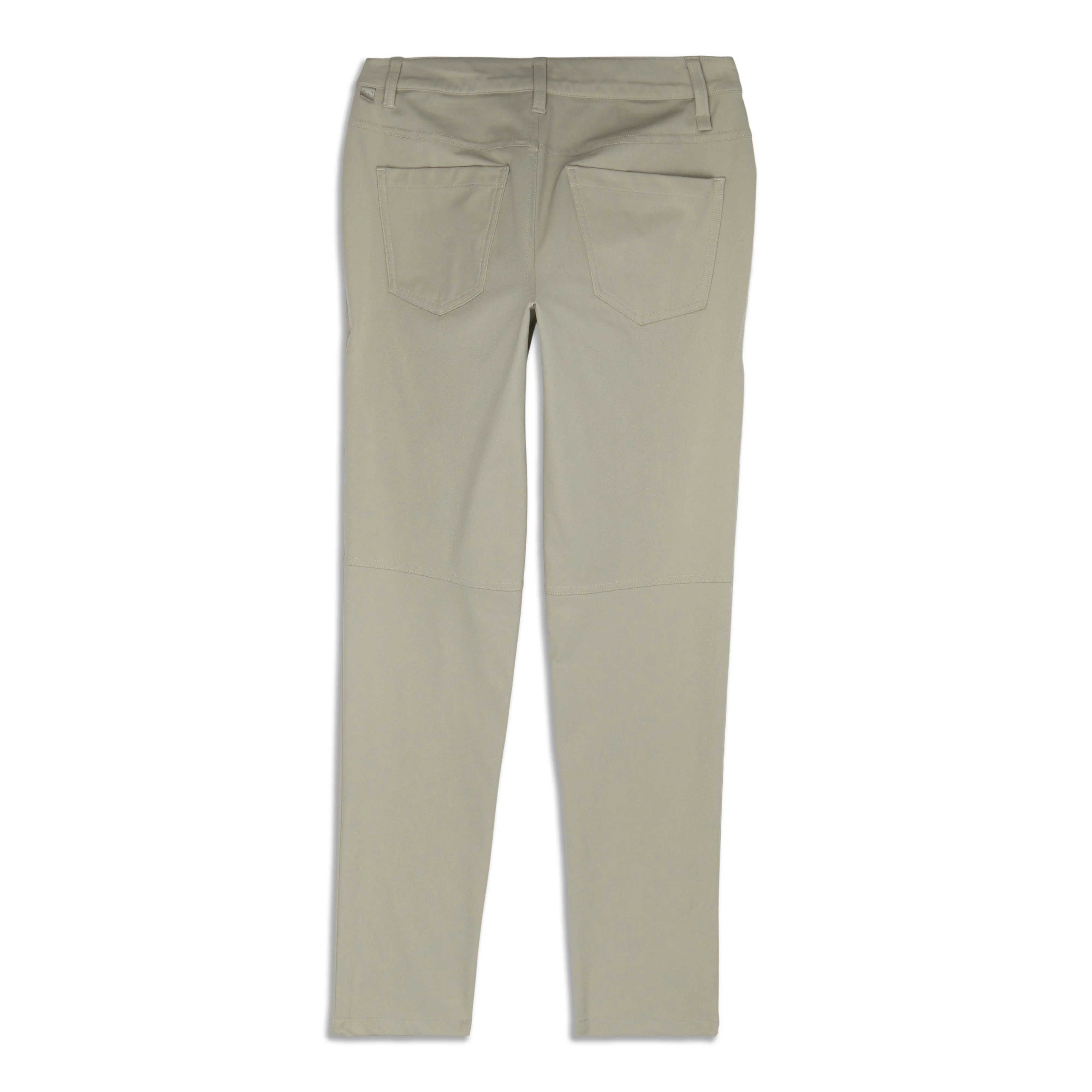 ABC Pant Slim - Resale