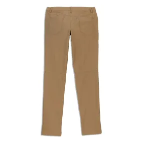 ABC Pant Slim - Resale