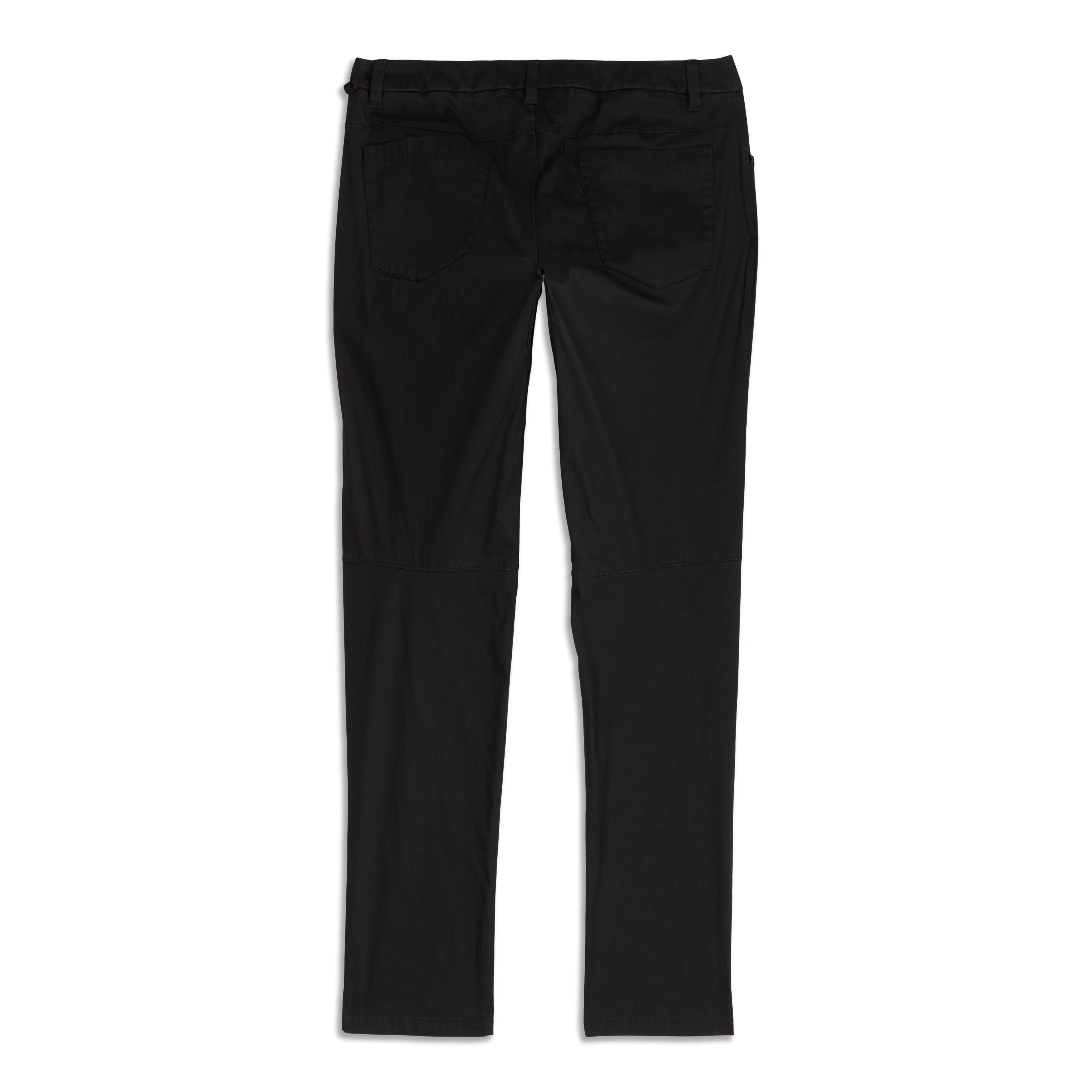 ABC Pant Slim - Resale