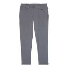 ABC Pant Slim - Resale