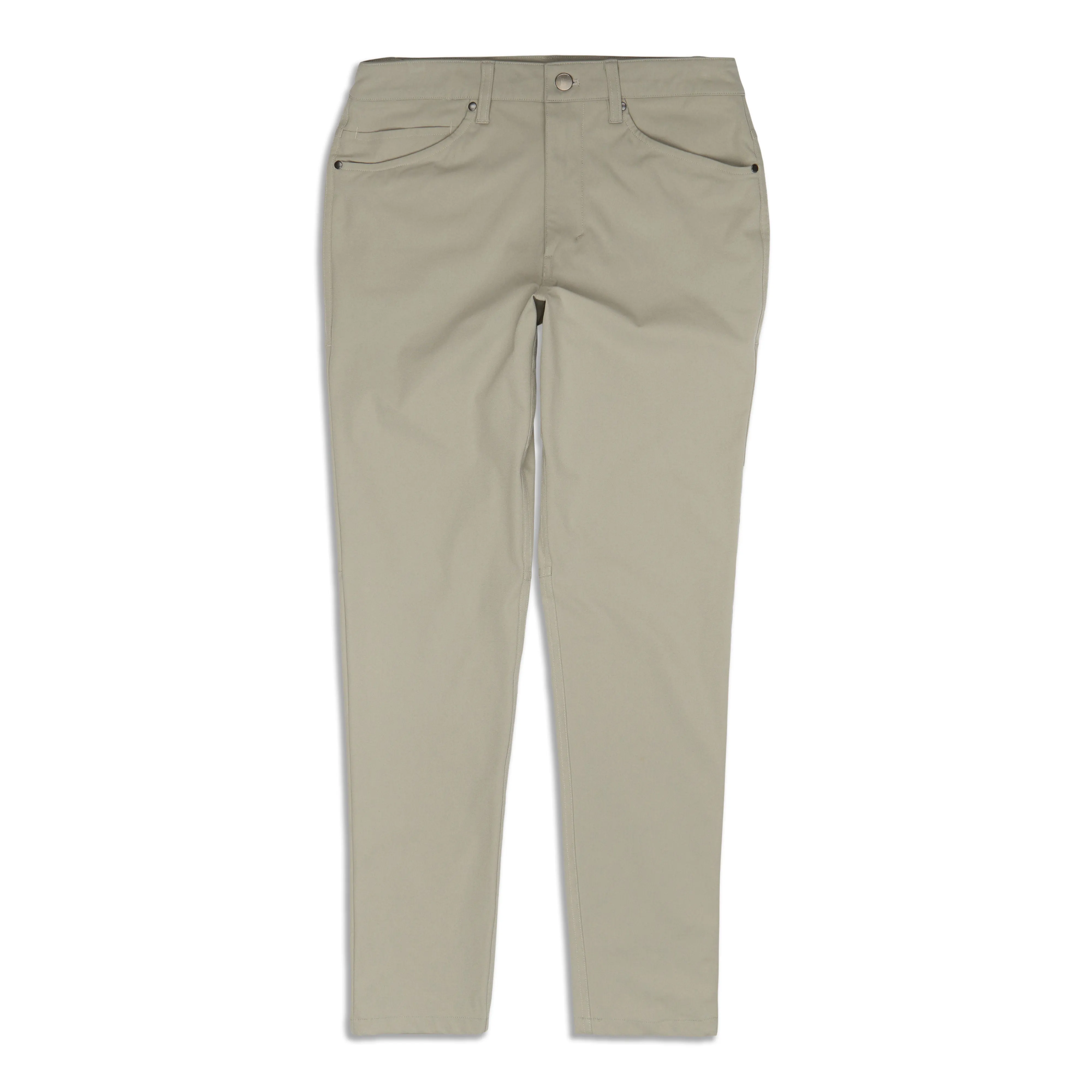 ABC Pant Slim - Resale