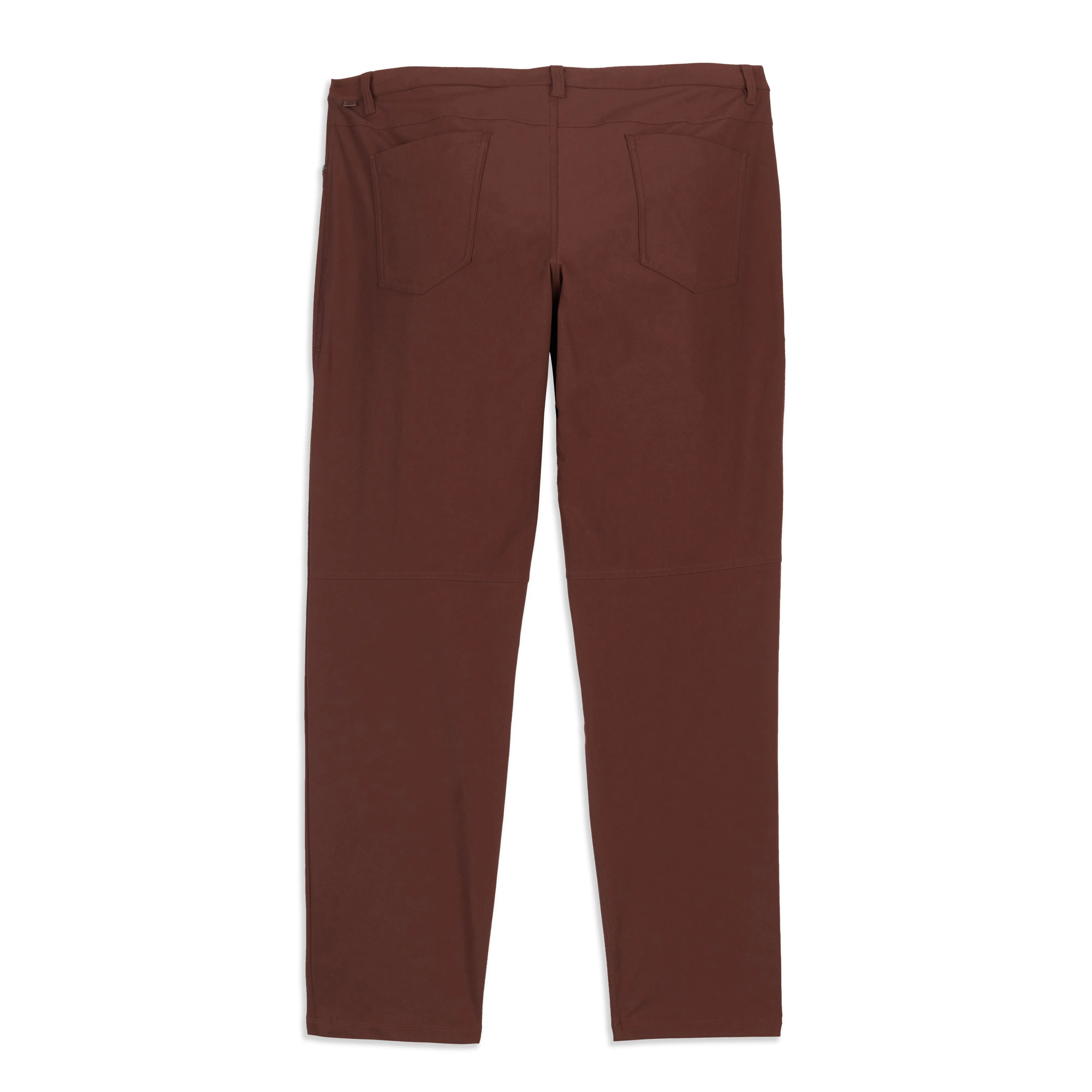 ABC Pant Slim - Resale