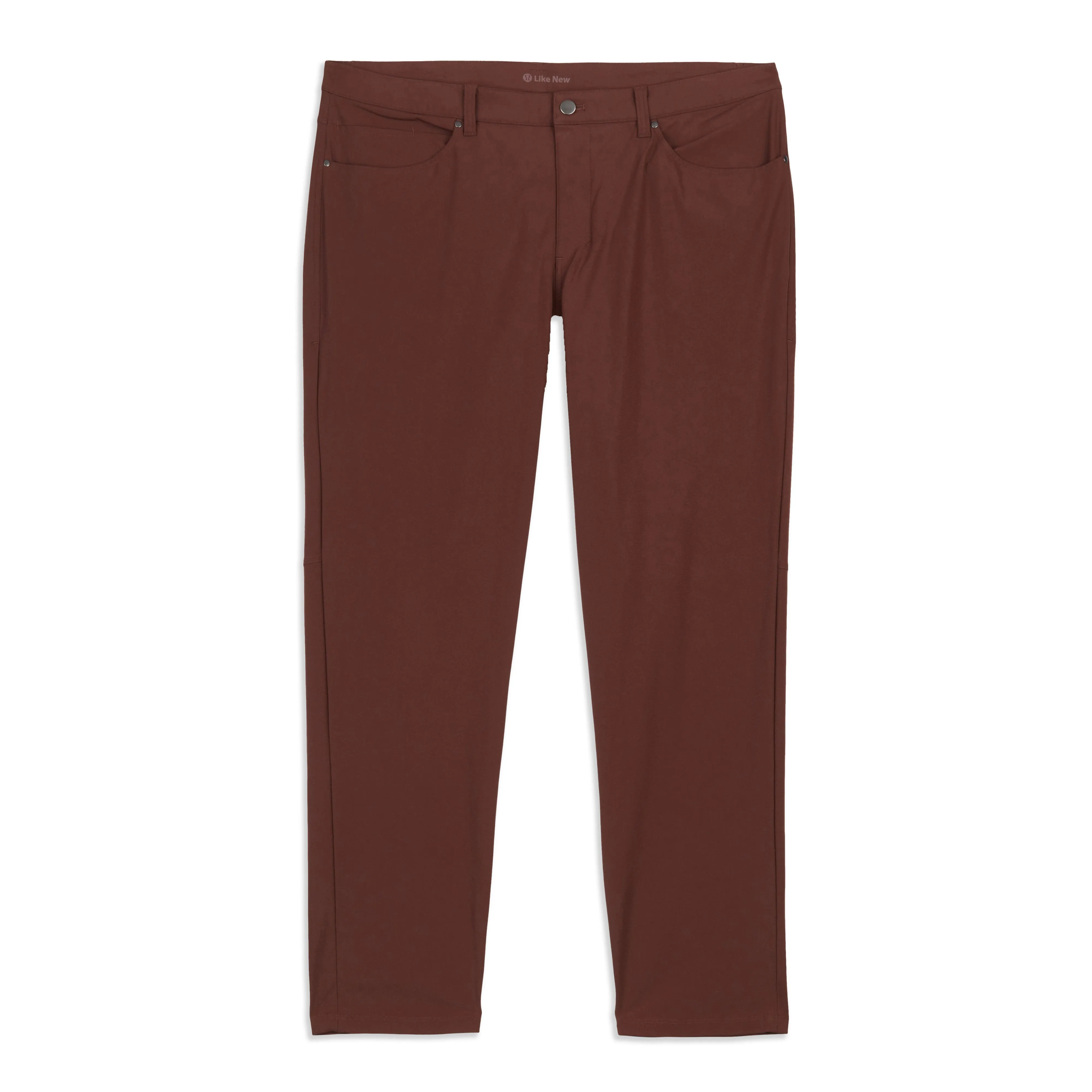 ABC Pant Slim - Resale