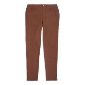 ABC Pant Slim - Resale