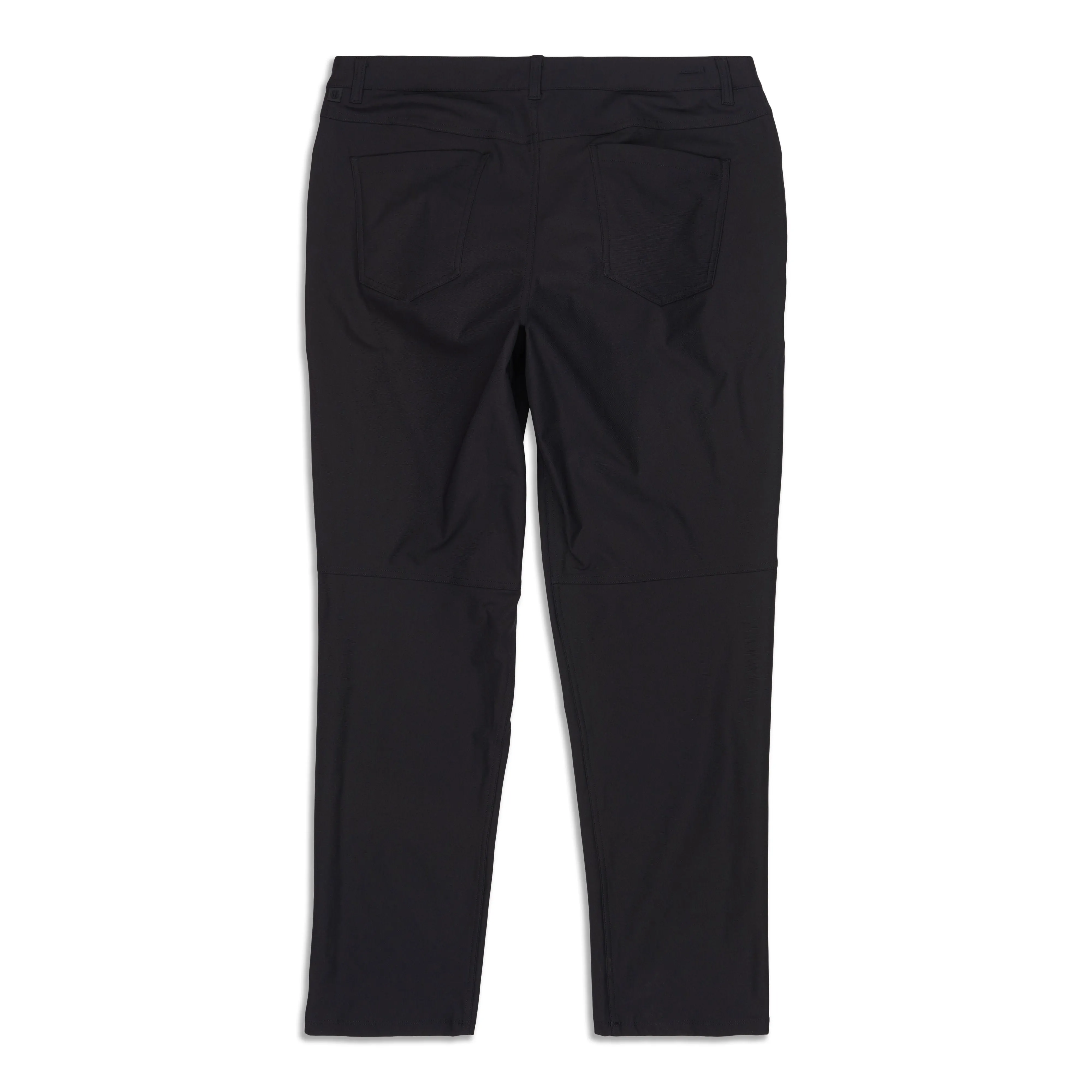 ABC Relaxed-Fit Pant - Resale