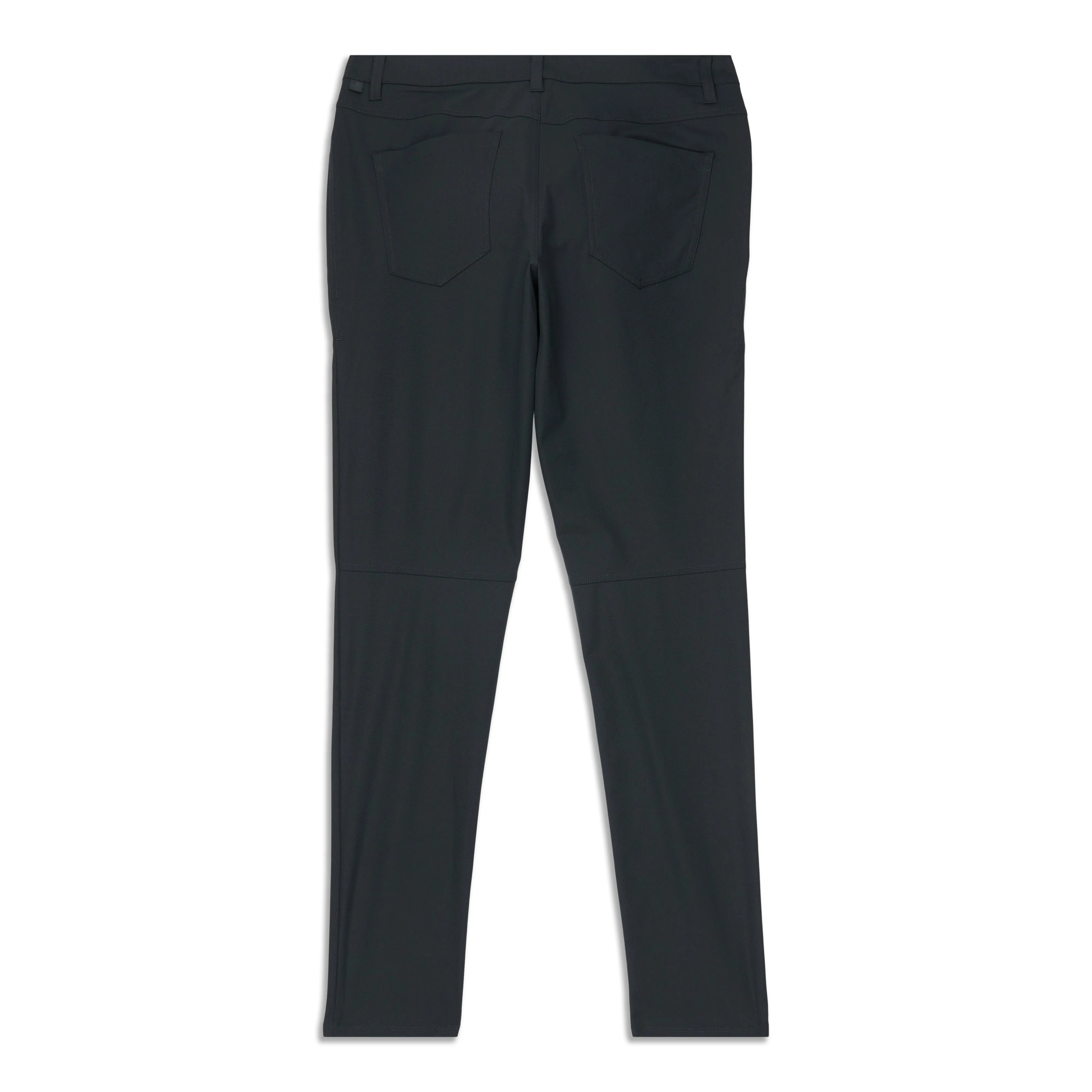 ABC Skinny-Fit Pant - Resale