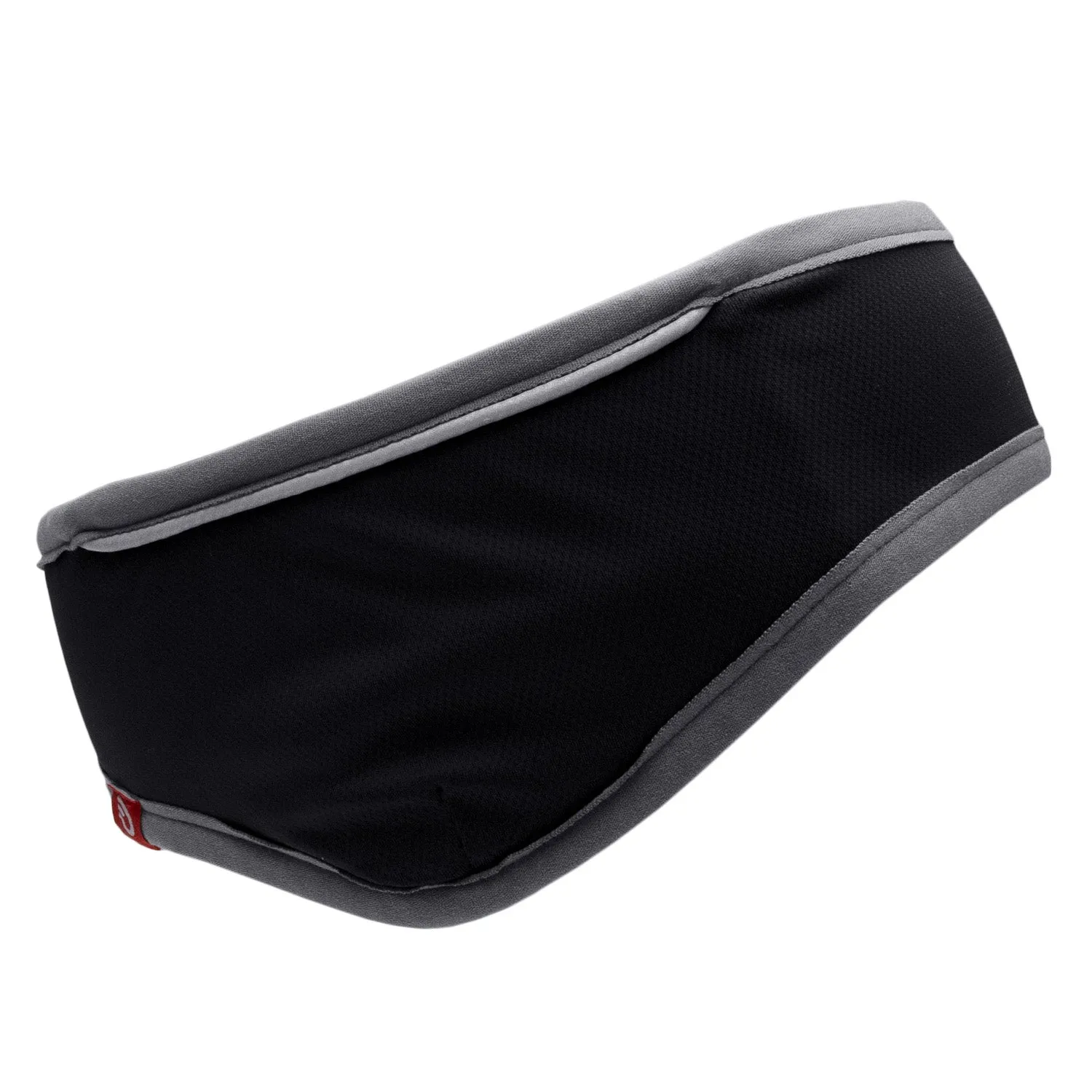 Best Run Cold Weather Headband