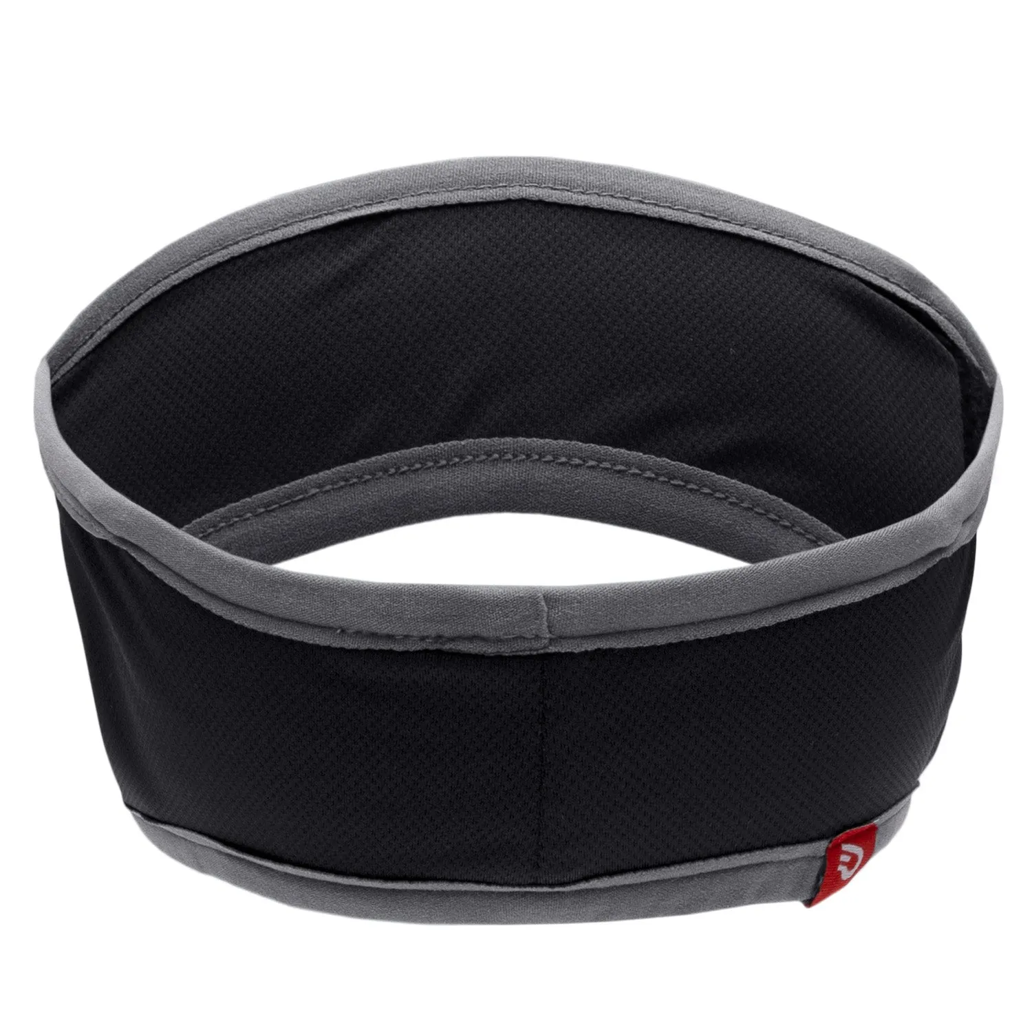 Best Run Cold Weather Headband