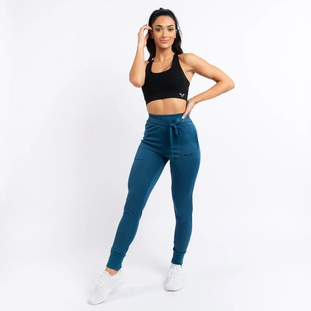 Bundle | 2 x She-Wolf Do-Knot-Joggers