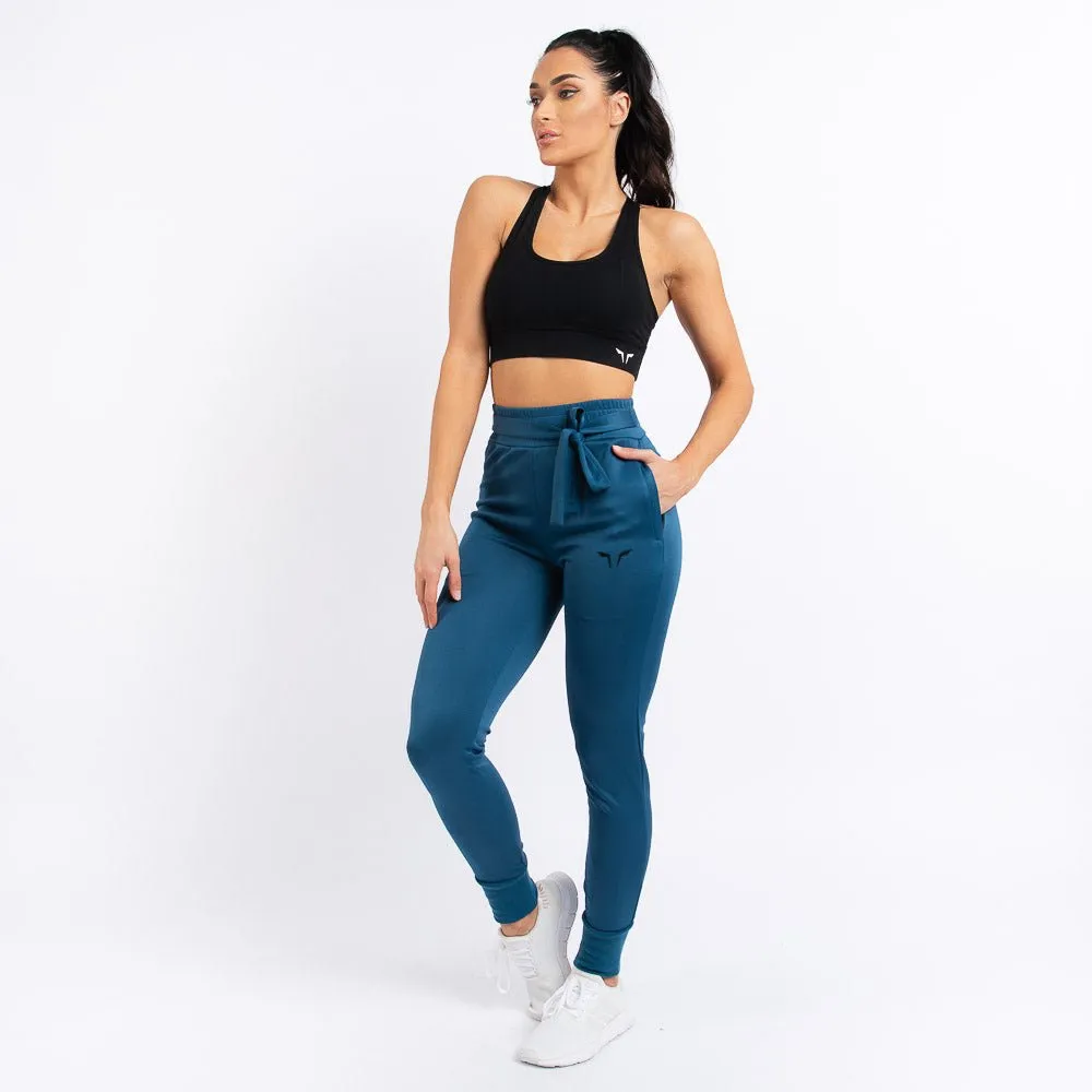 Bundle | 2 x She-Wolf Do-Knot-Joggers