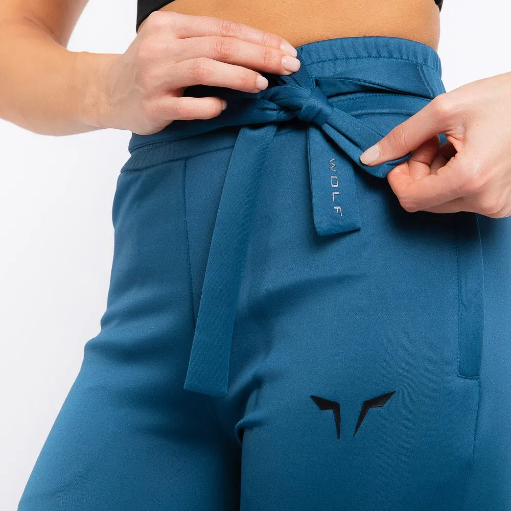 Bundle | 2 x She-Wolf Do-Knot-Joggers