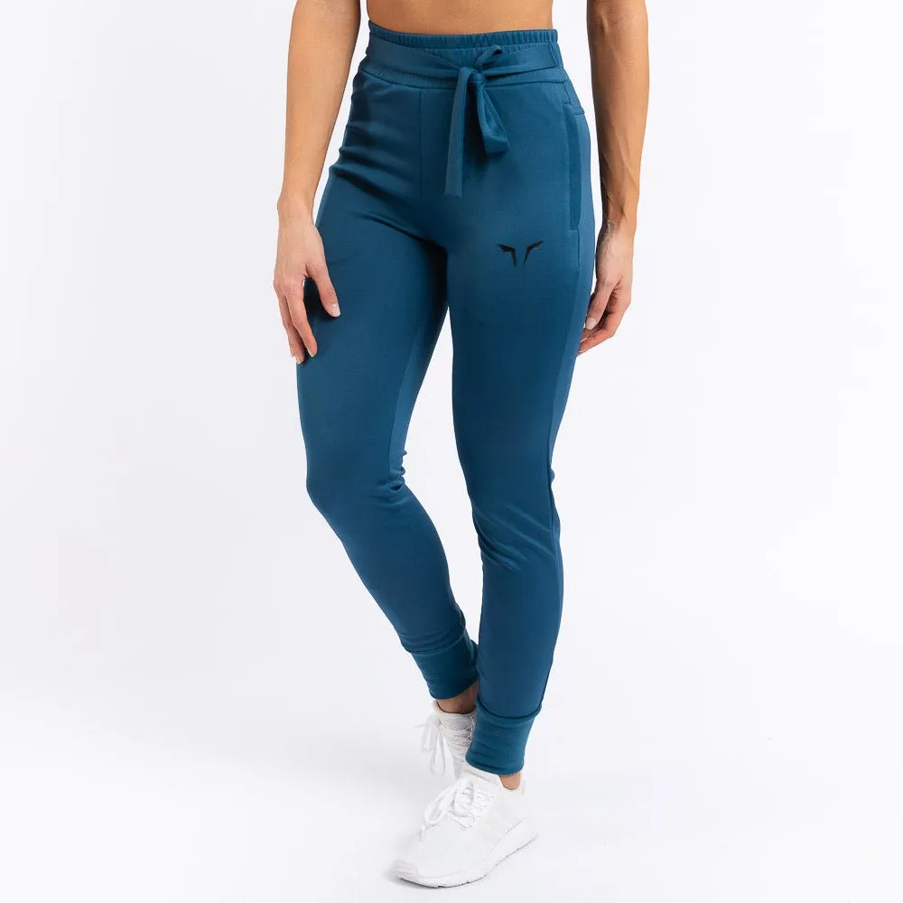 Bundle | 2 x She-Wolf Do-Knot-Joggers