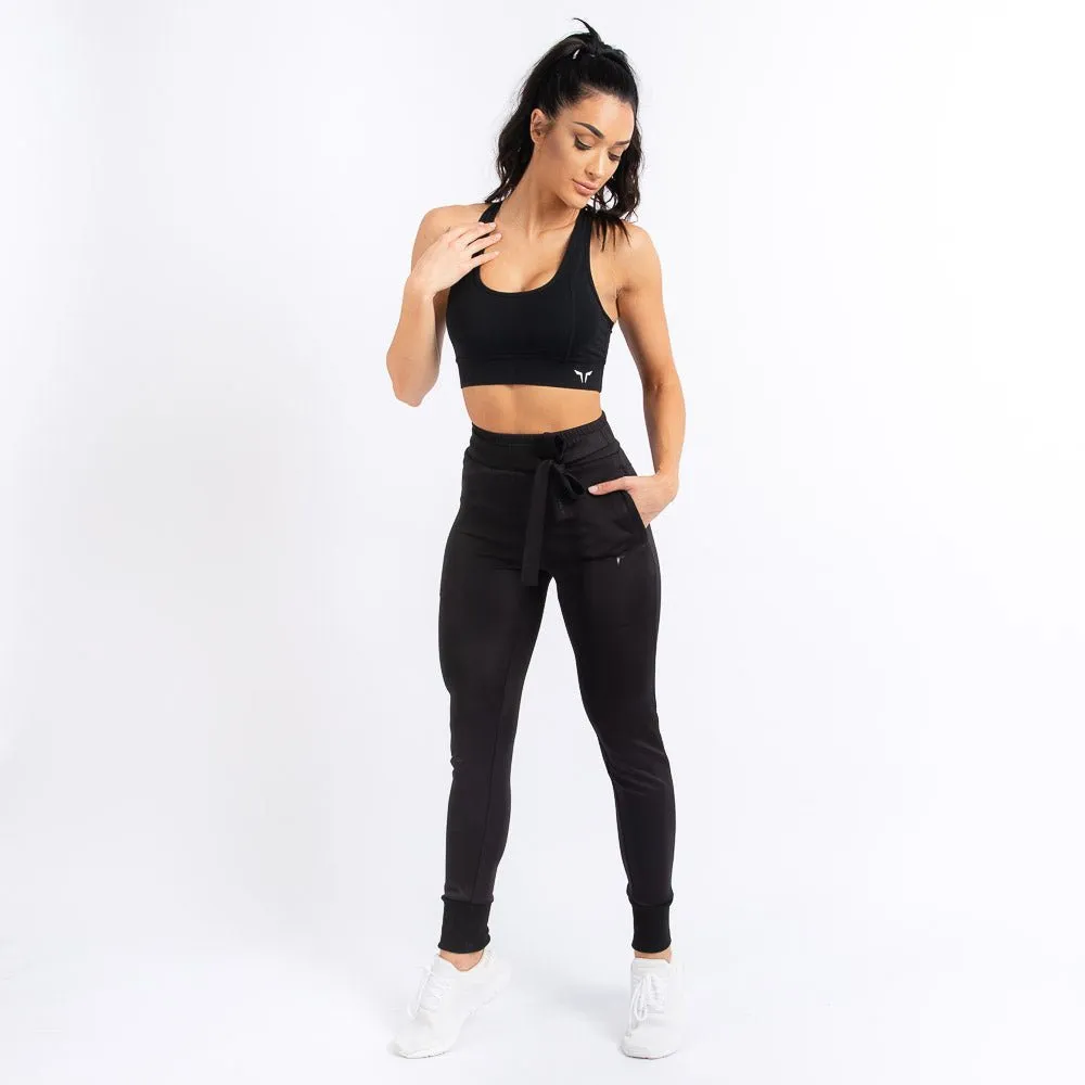 Bundle | 2 x She-Wolf Do-Knot-Joggers